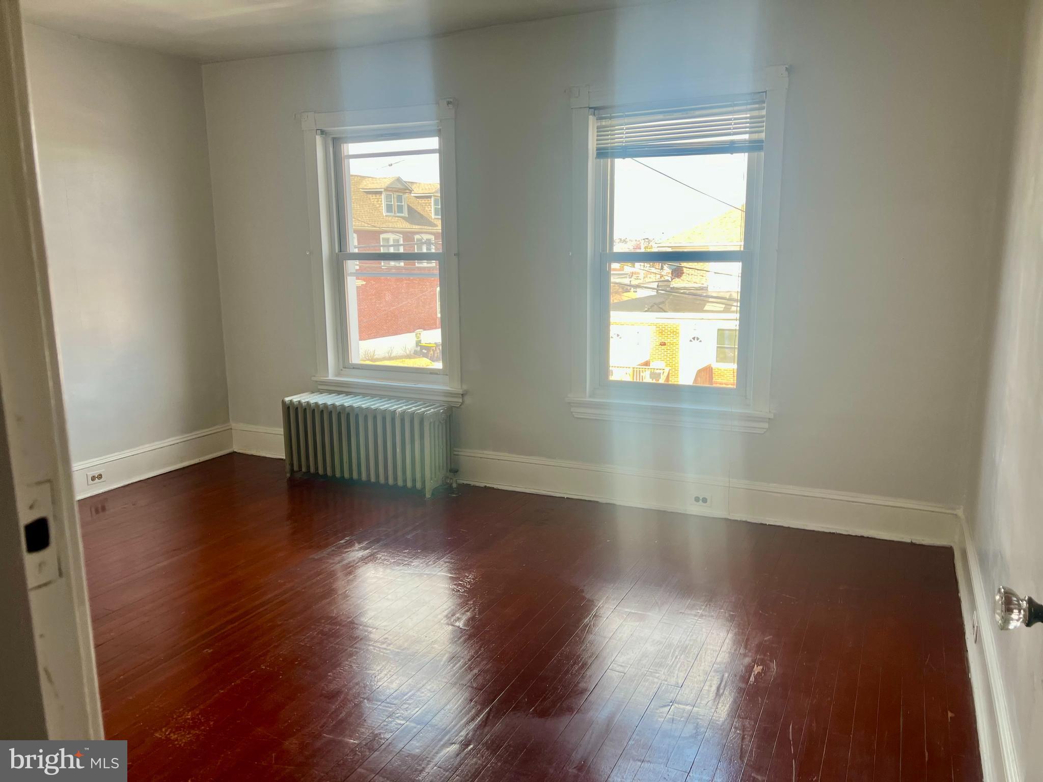 SWEDELAND - Residential