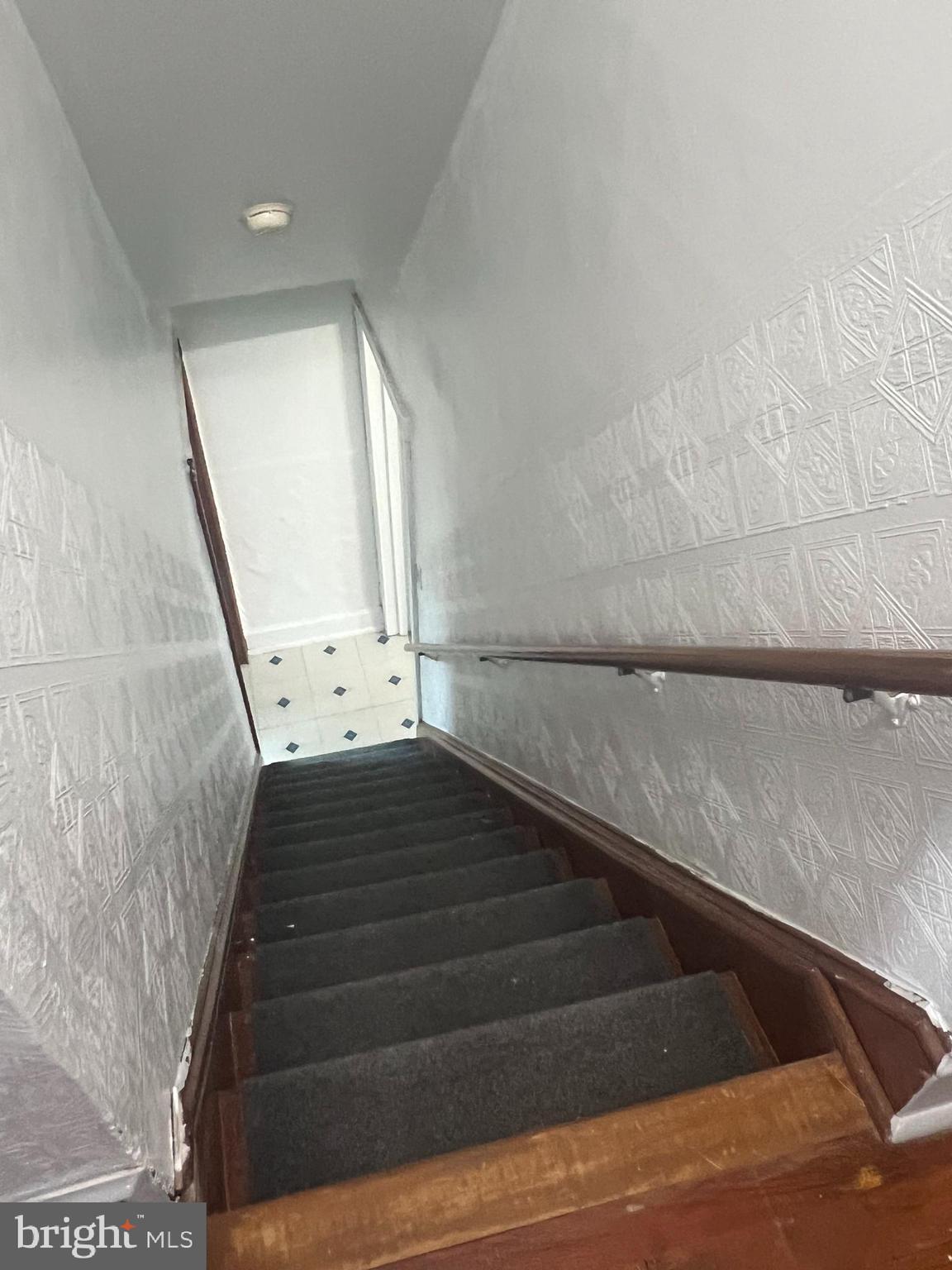 SWEDELAND - Residential