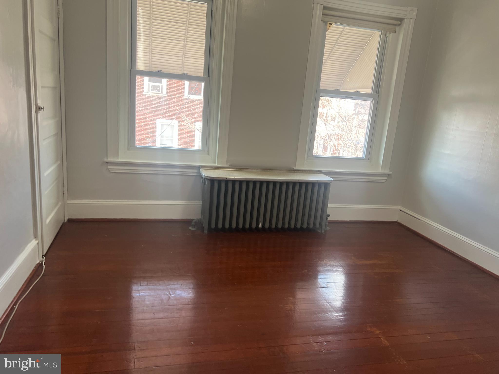 SWEDELAND - Residential