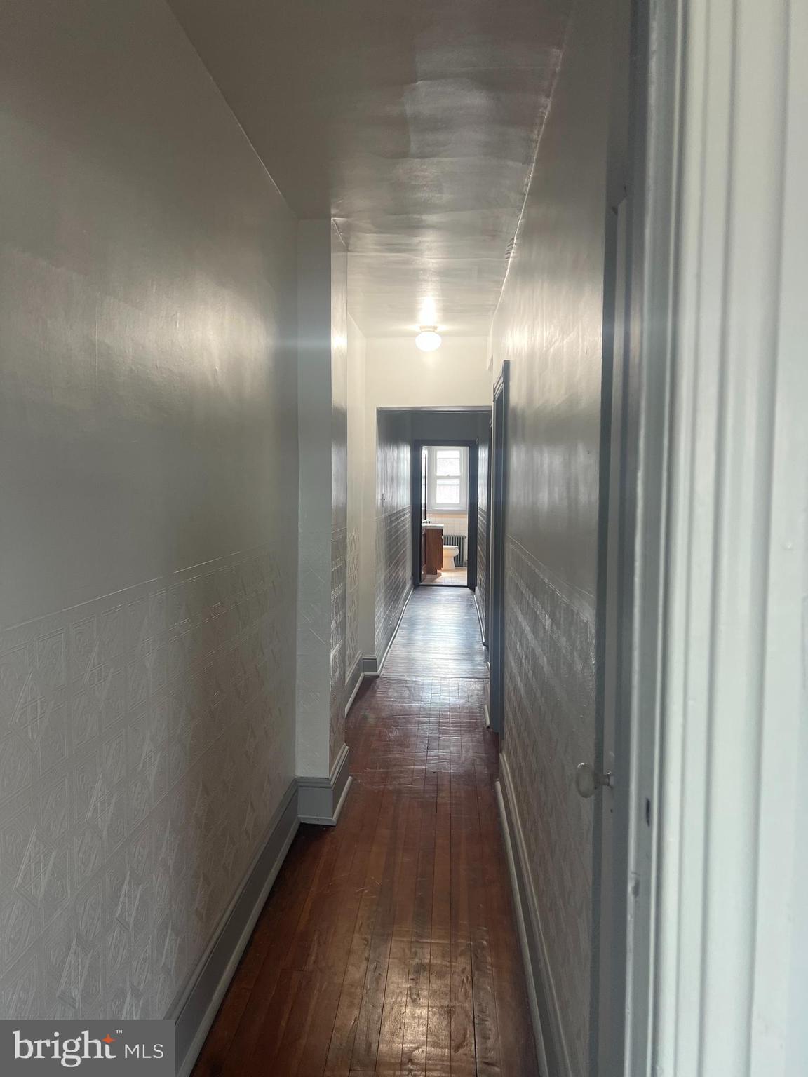 SWEDELAND - Residential