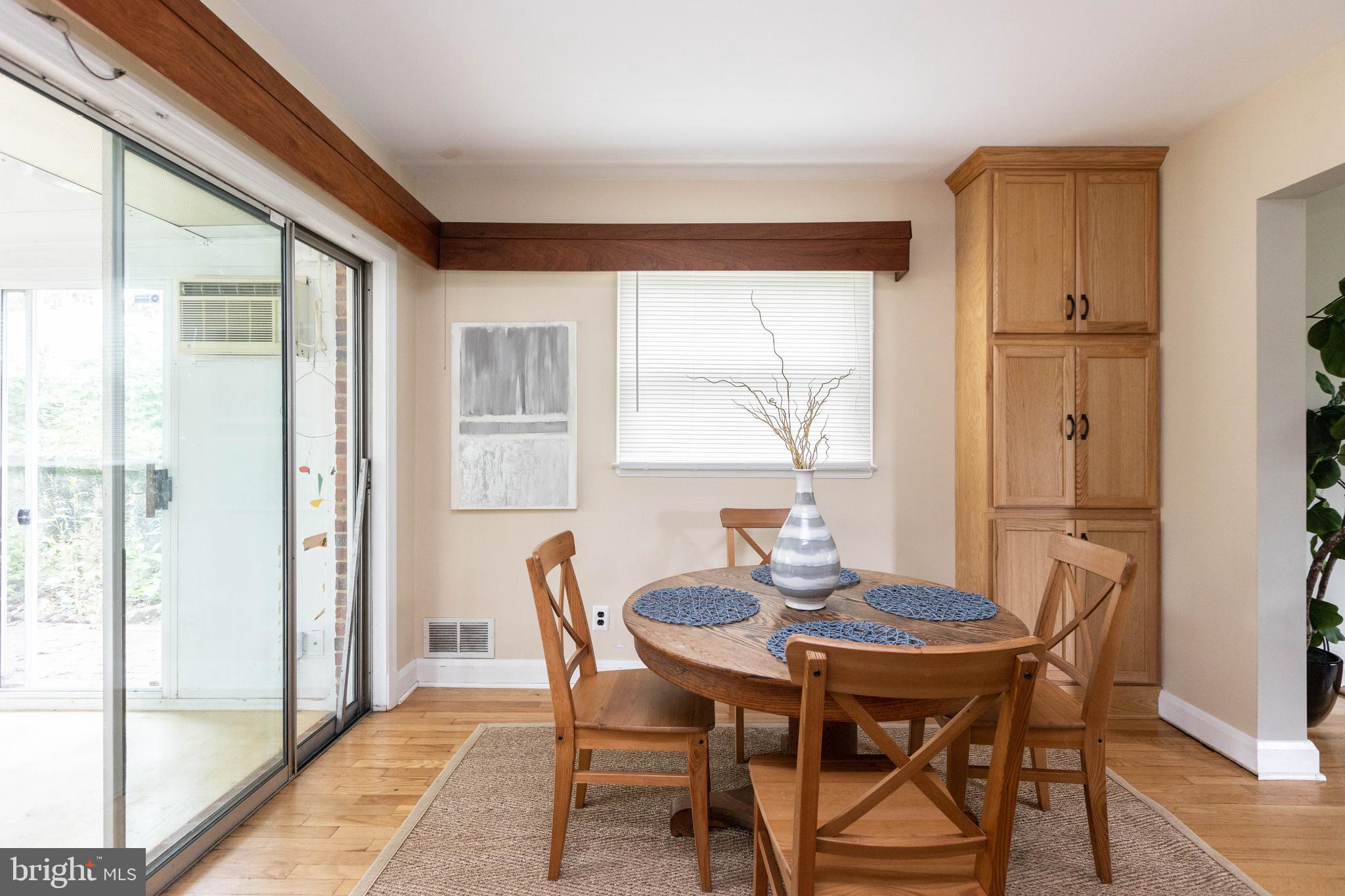 ANNESLIE - Residential