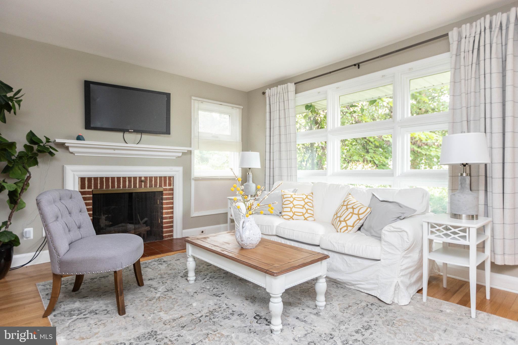 ANNESLIE - Residential