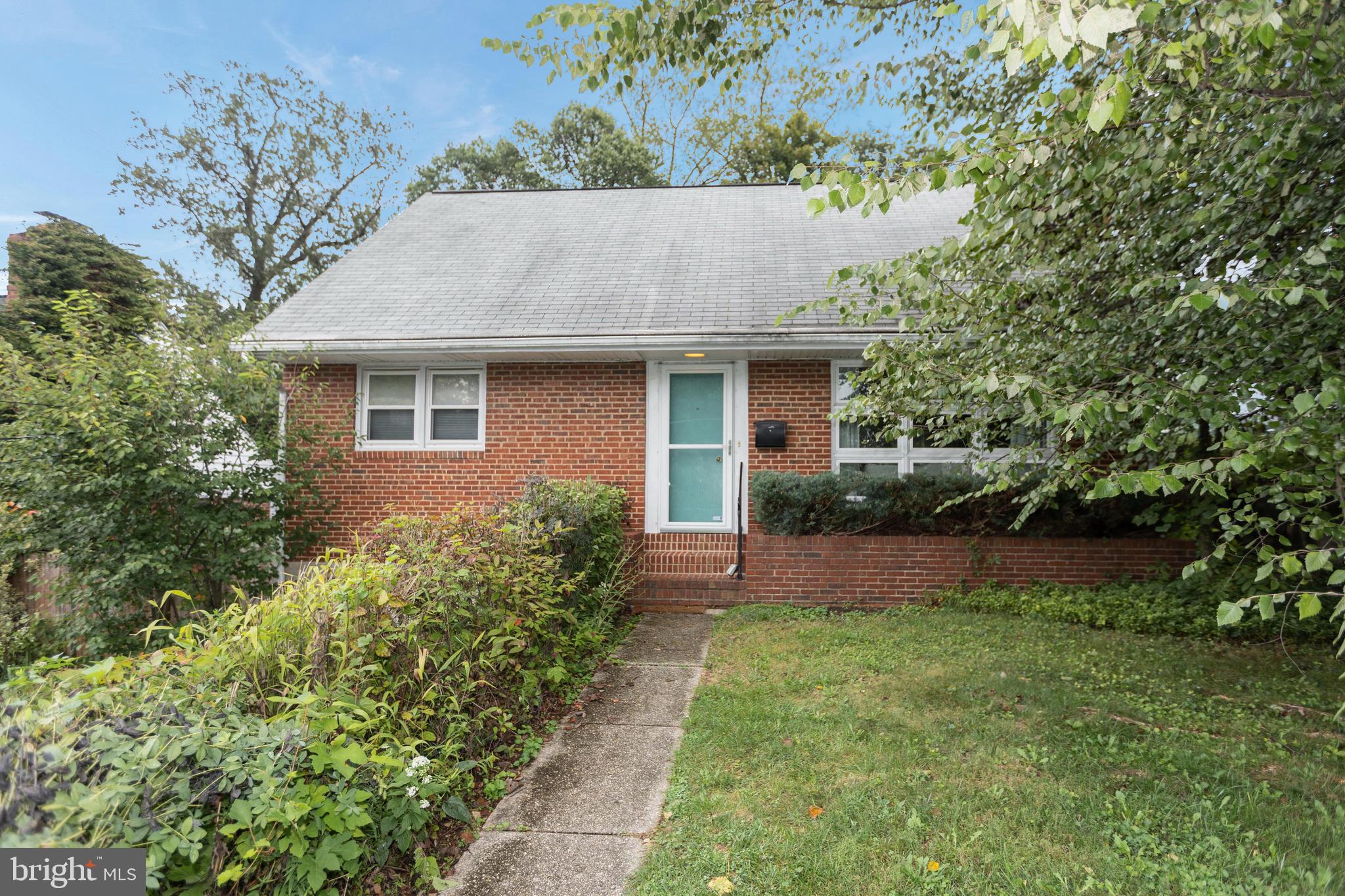 ANNESLIE - Residential