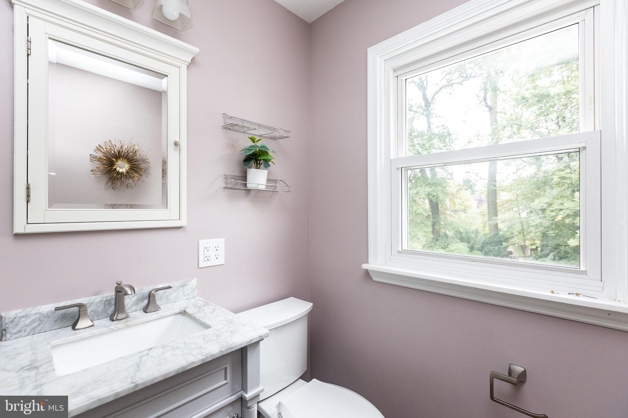 ANNESLIE - Residential