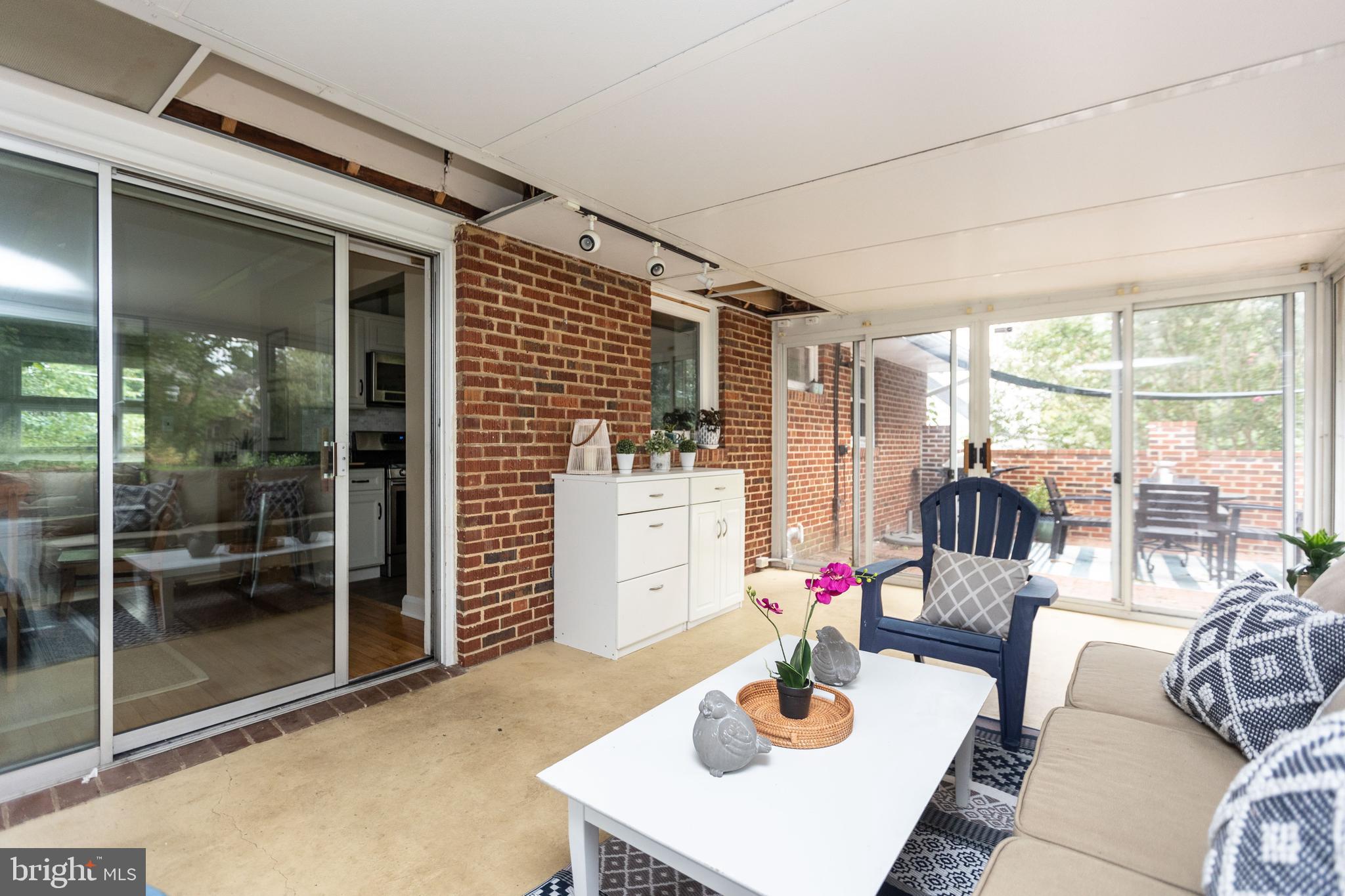 ANNESLIE - Residential