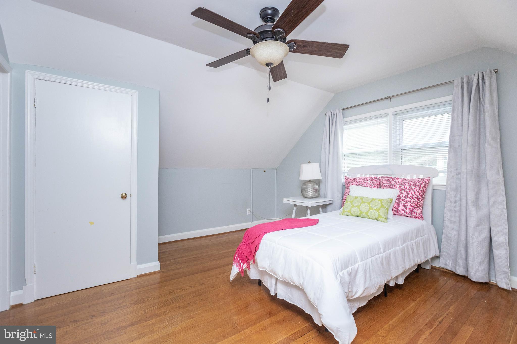 ANNESLIE - Residential