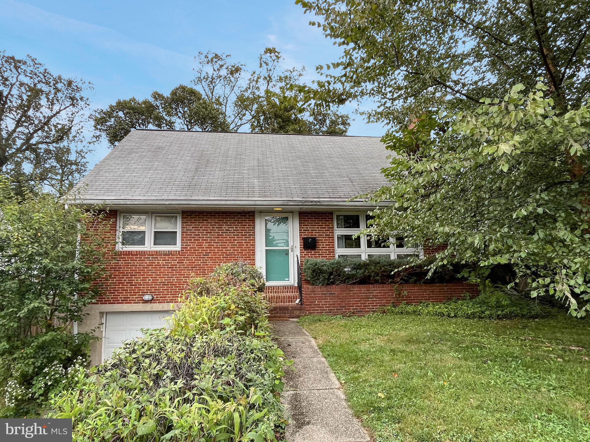 ANNESLIE - Residential