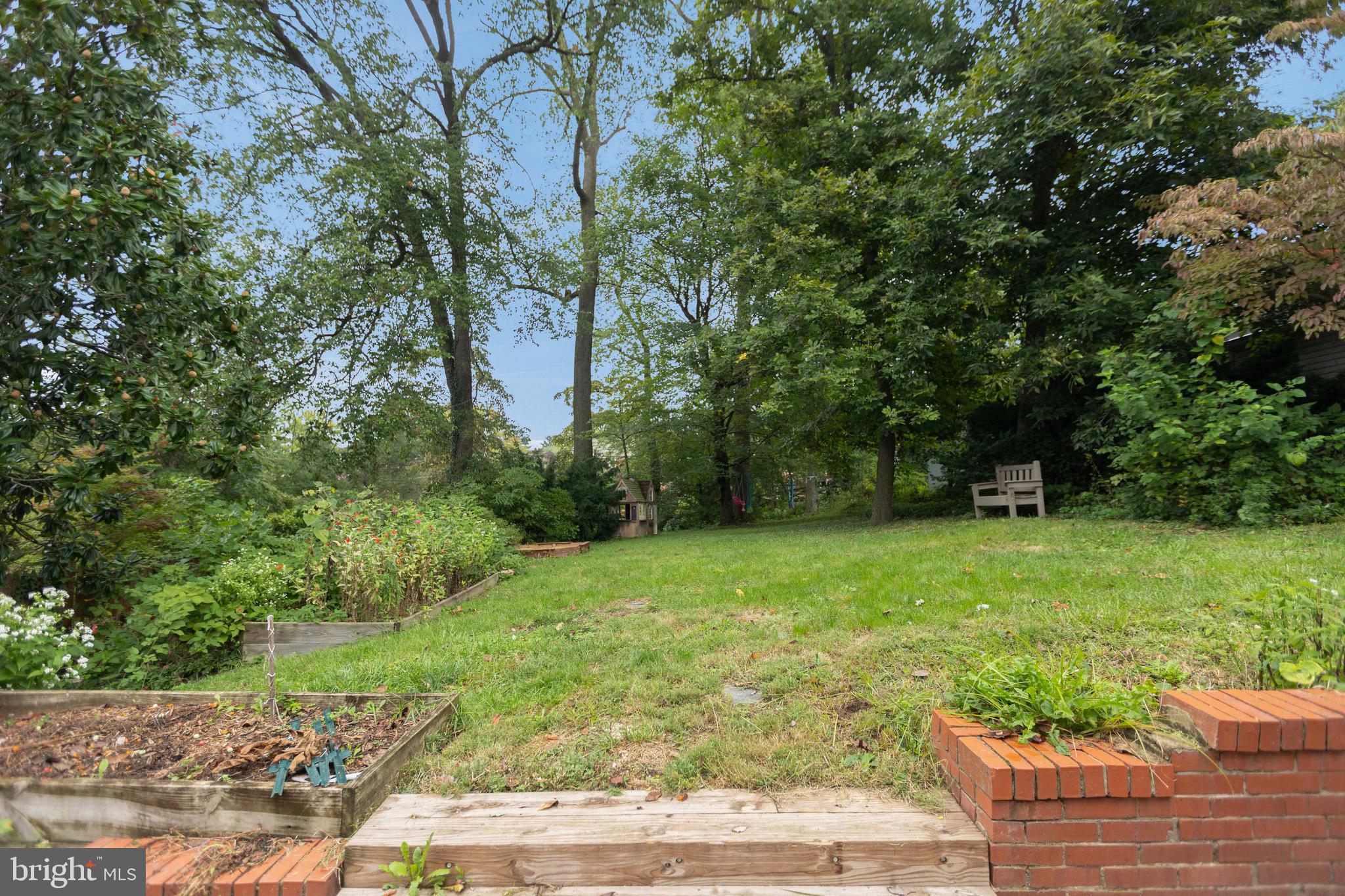 ANNESLIE - Residential