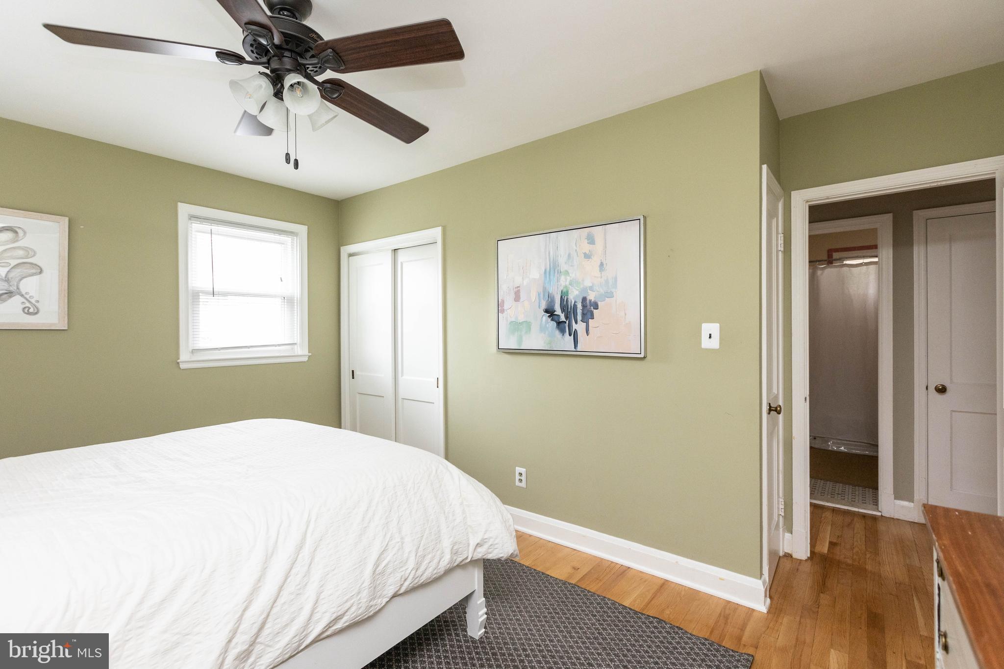 ANNESLIE - Residential