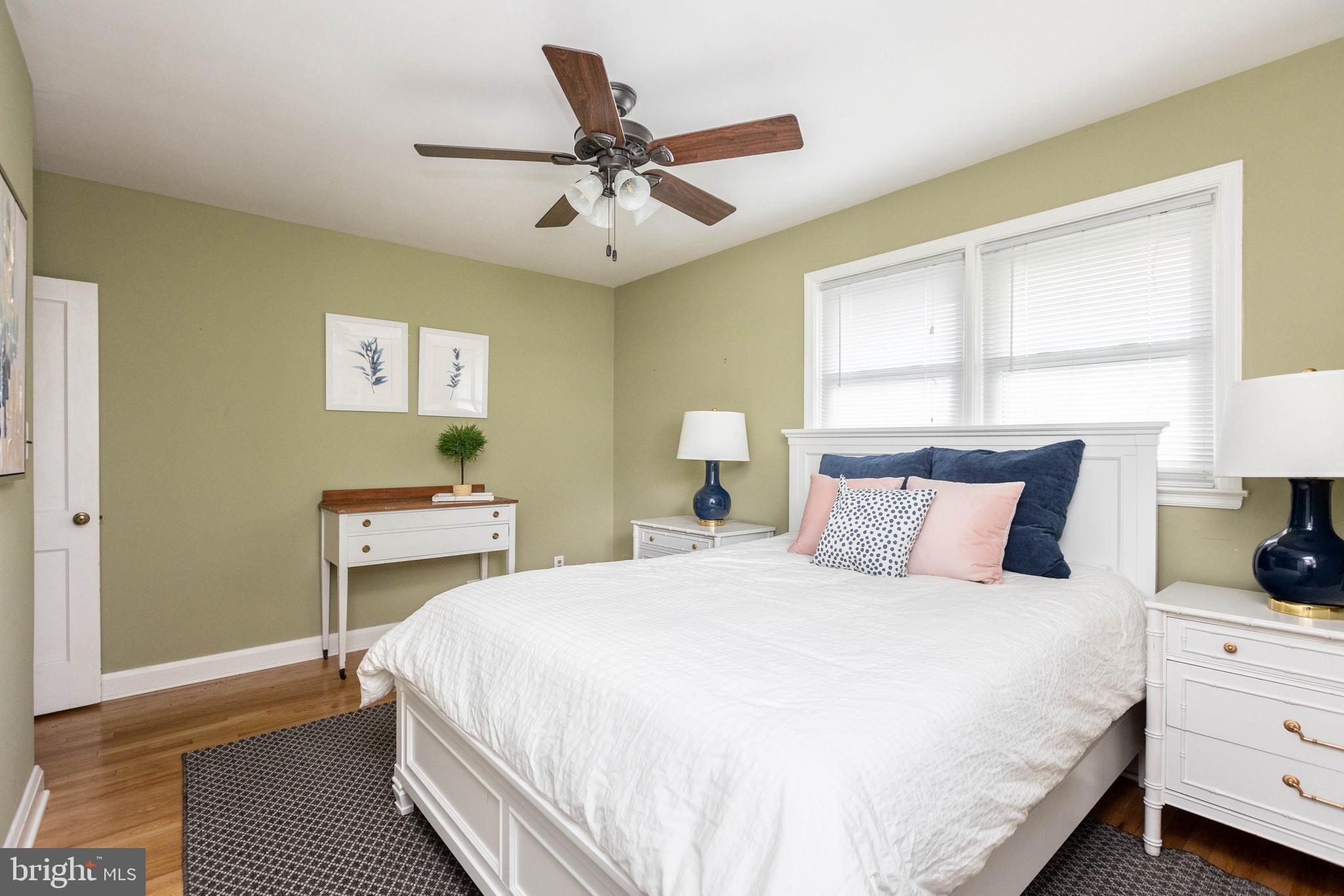 ANNESLIE - Residential