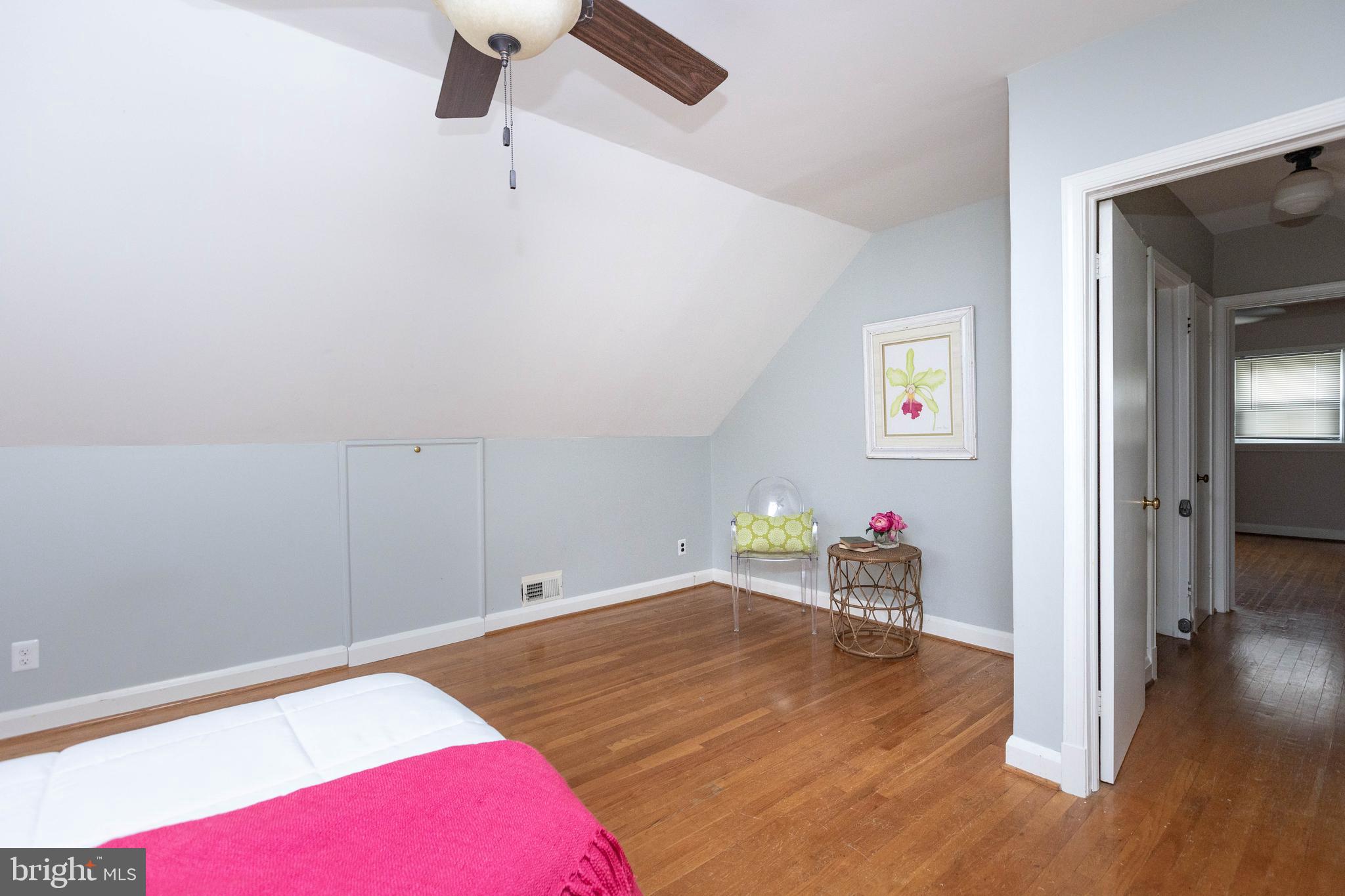 ANNESLIE - Residential