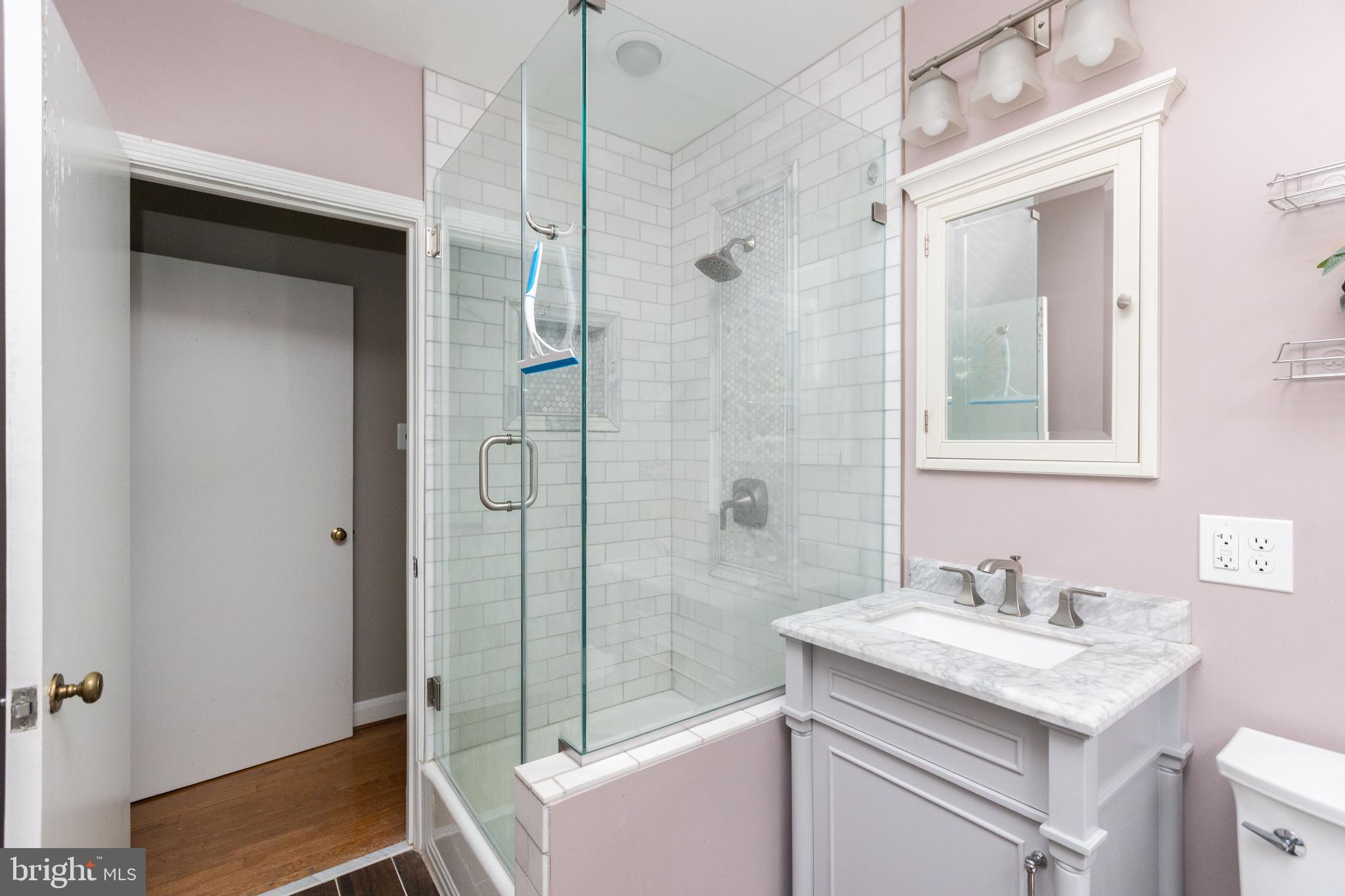 ANNESLIE - Residential