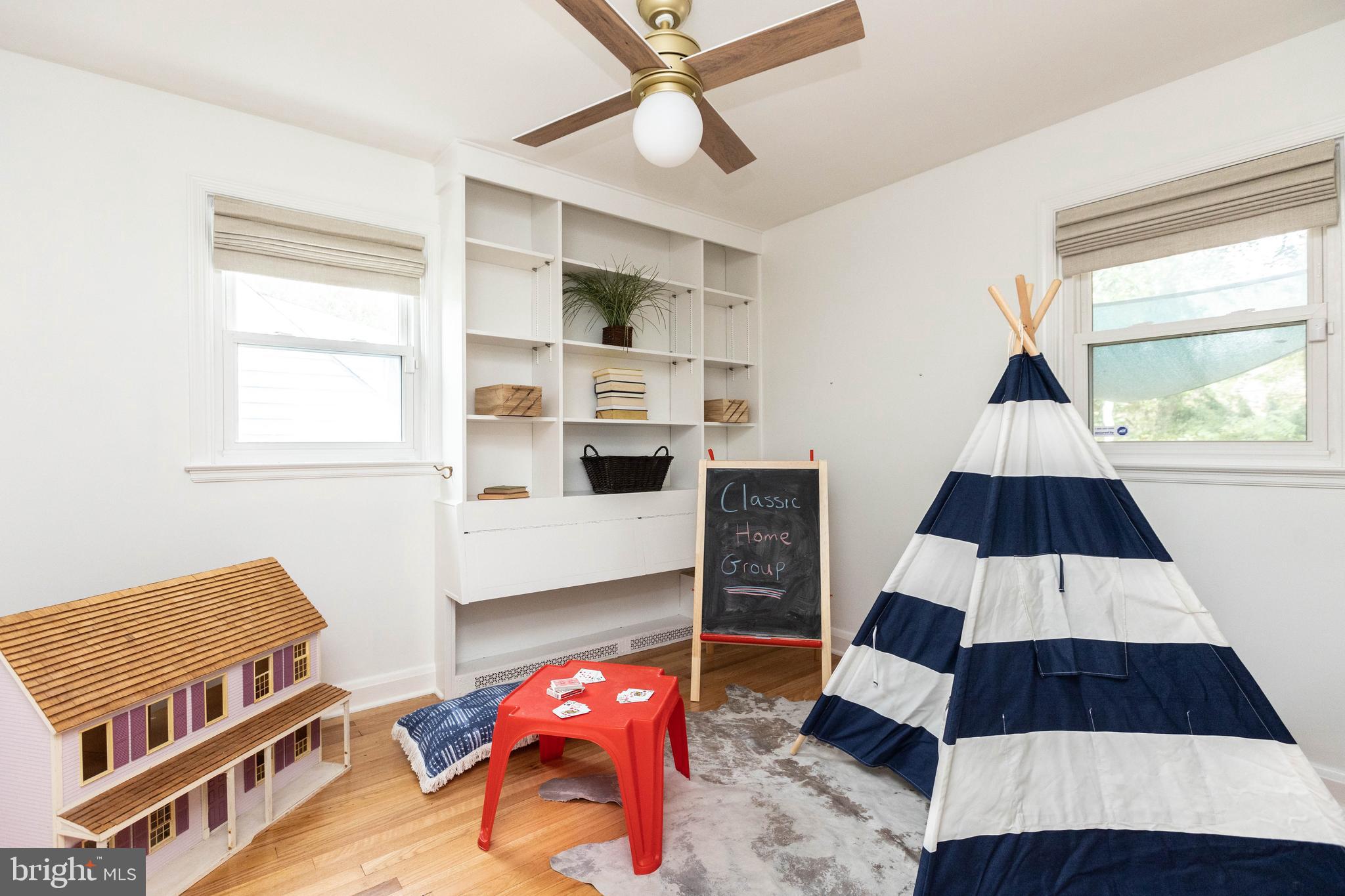 ANNESLIE - Residential