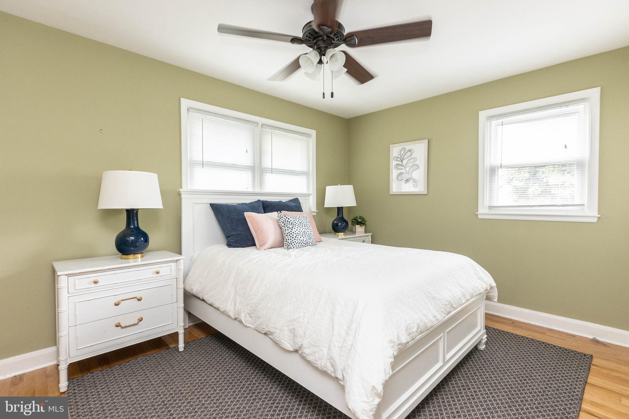 ANNESLIE - Residential