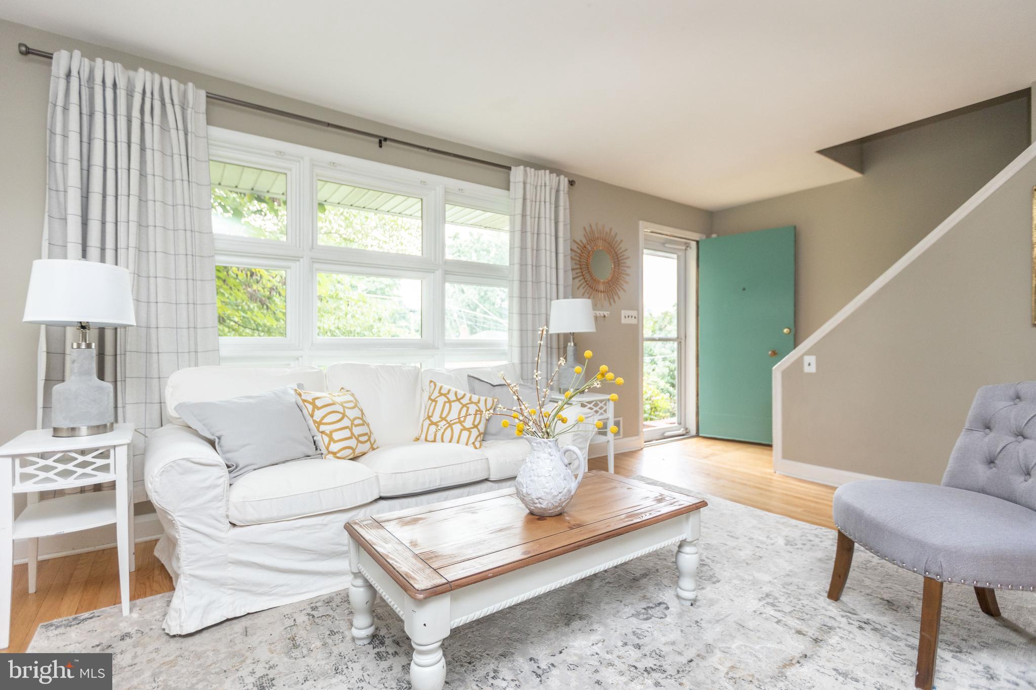 ANNESLIE - Residential