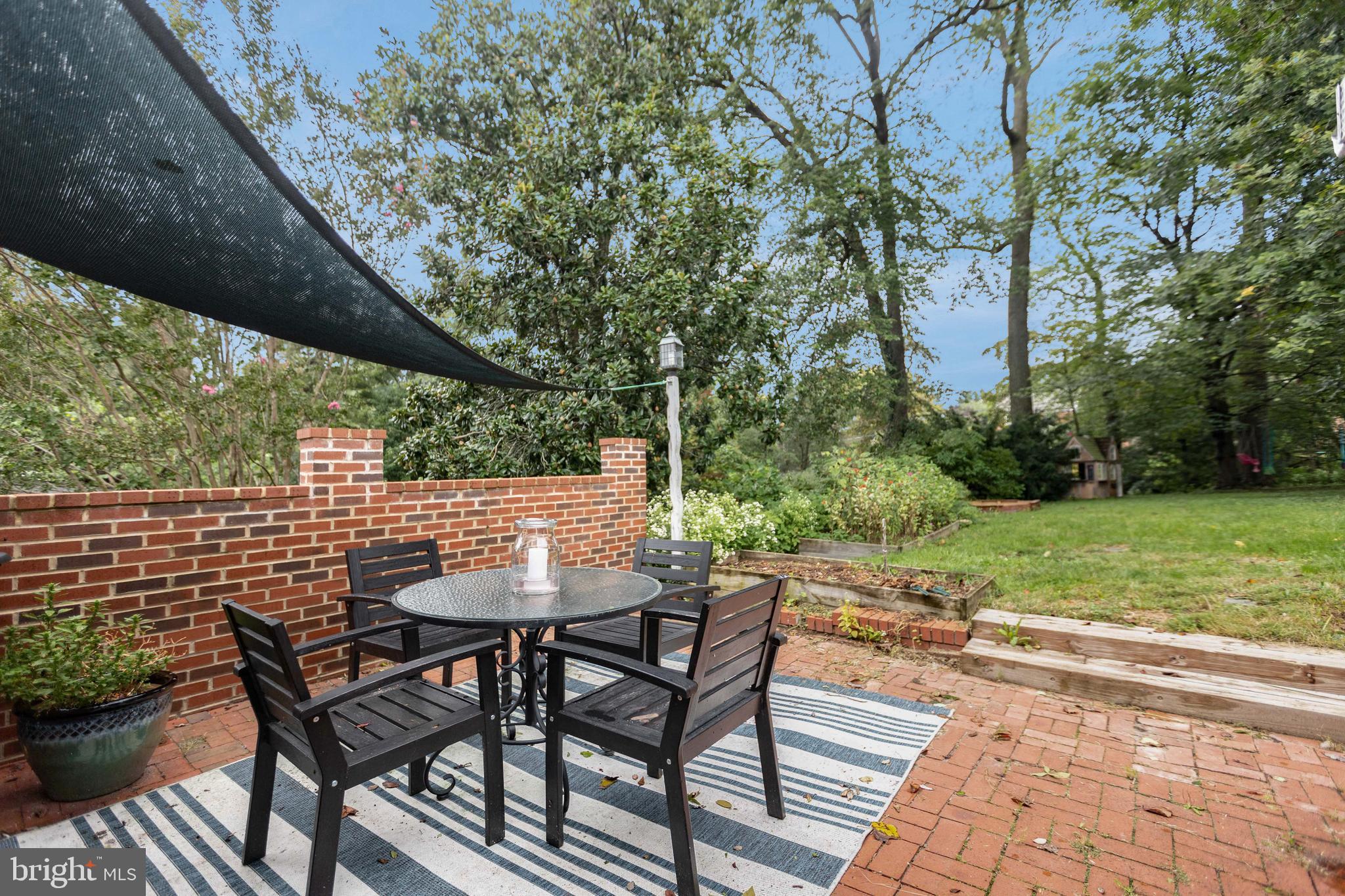 ANNESLIE - Residential