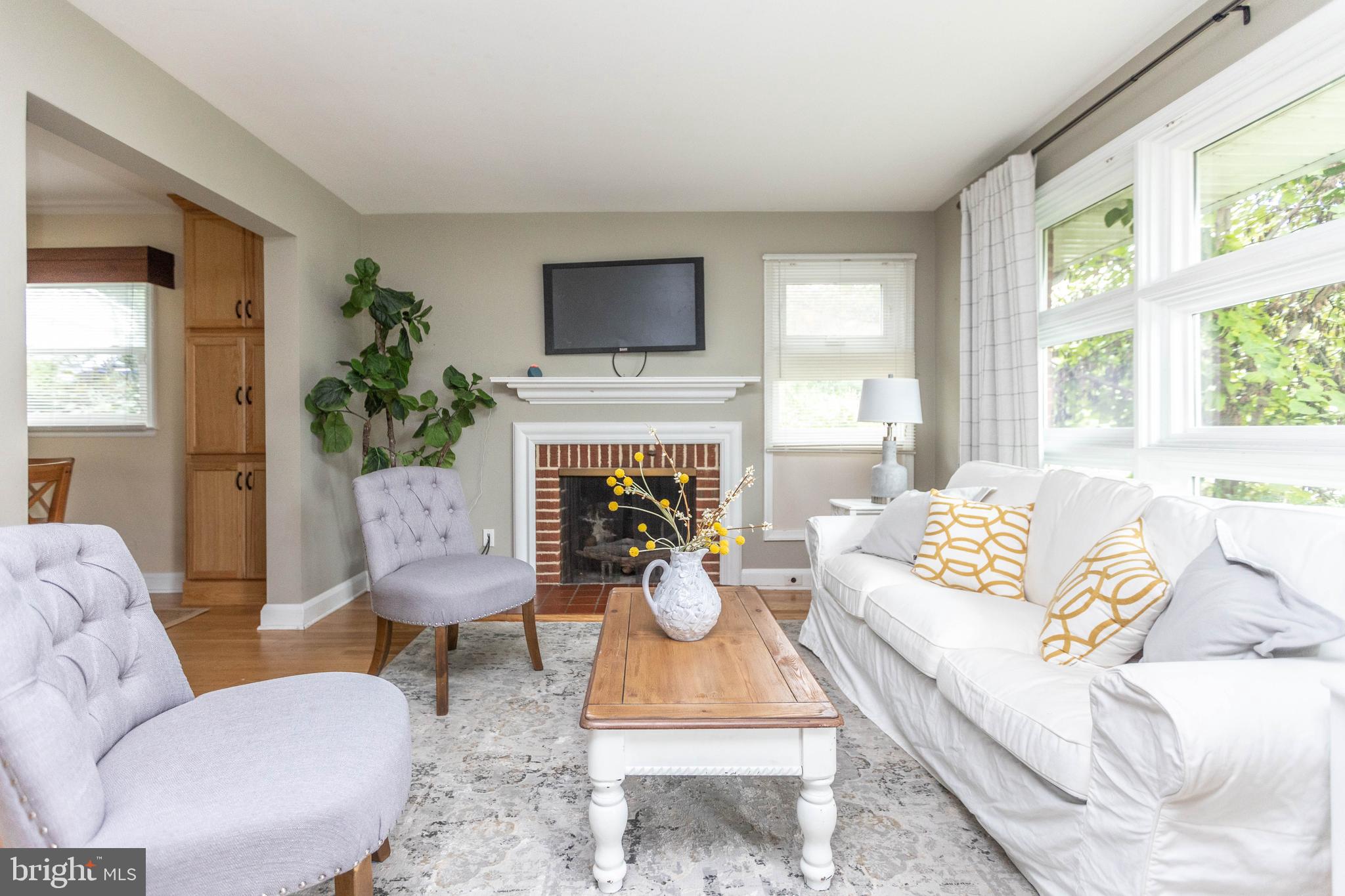 ANNESLIE - Residential