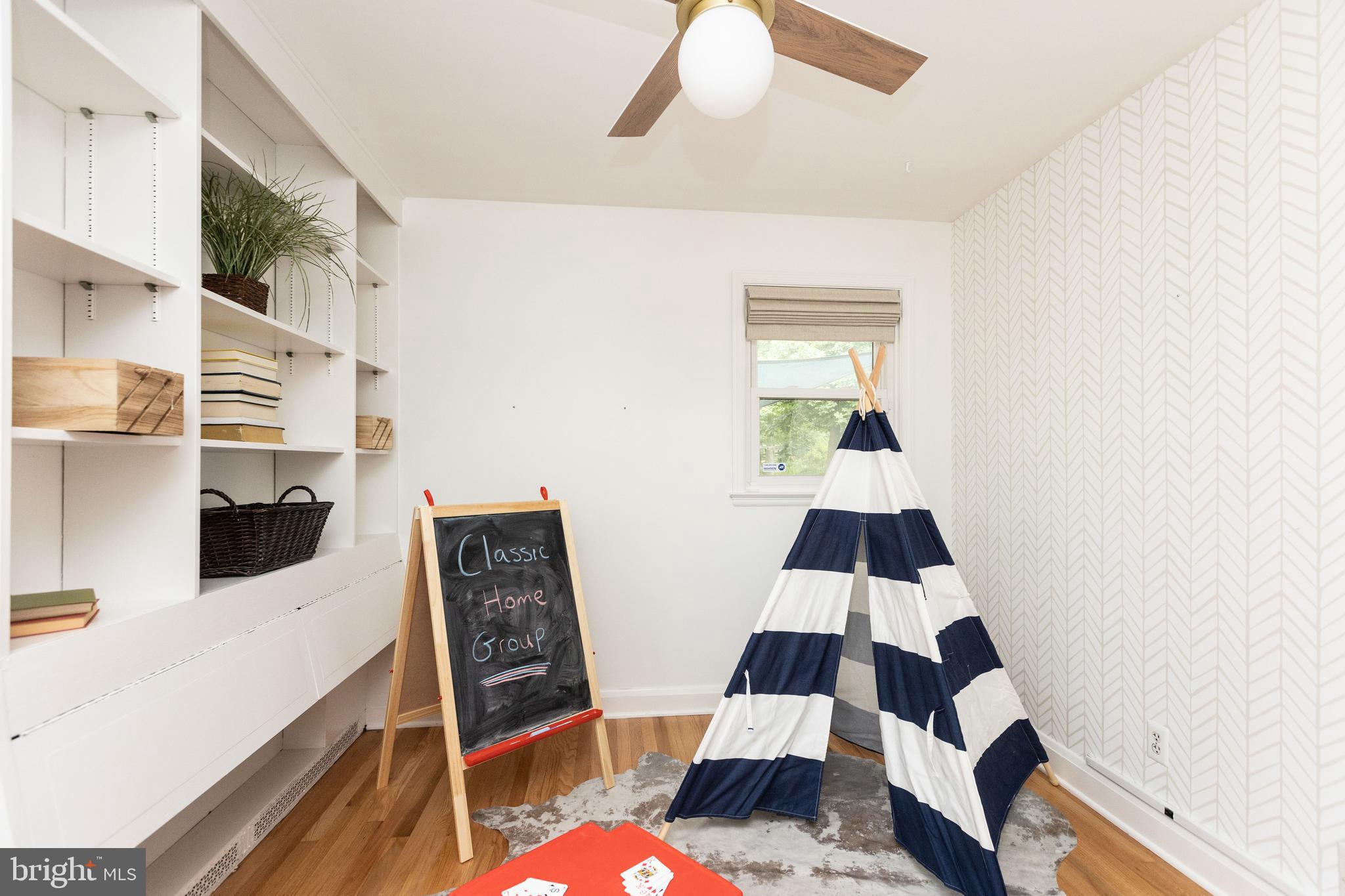 ANNESLIE - Residential