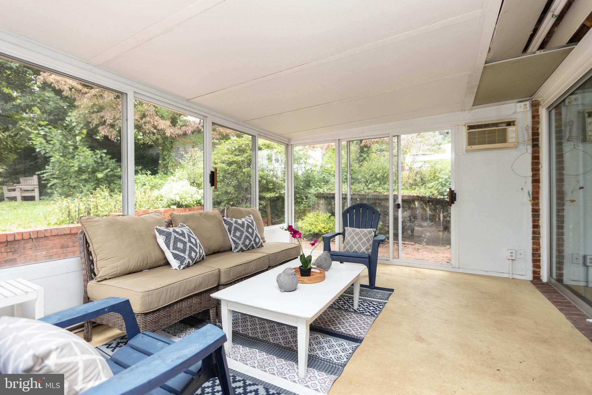 ANNESLIE - Residential