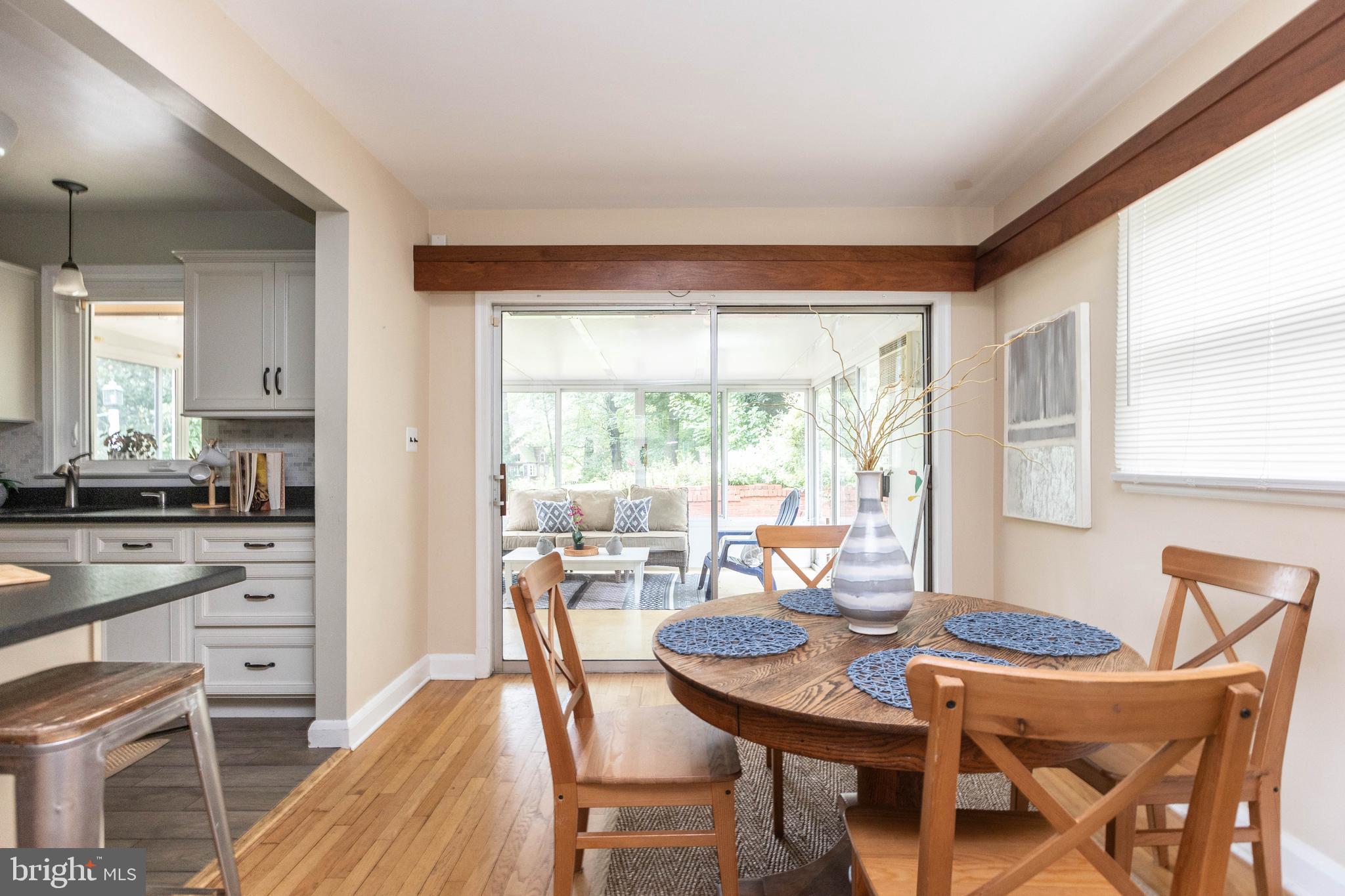 ANNESLIE - Residential