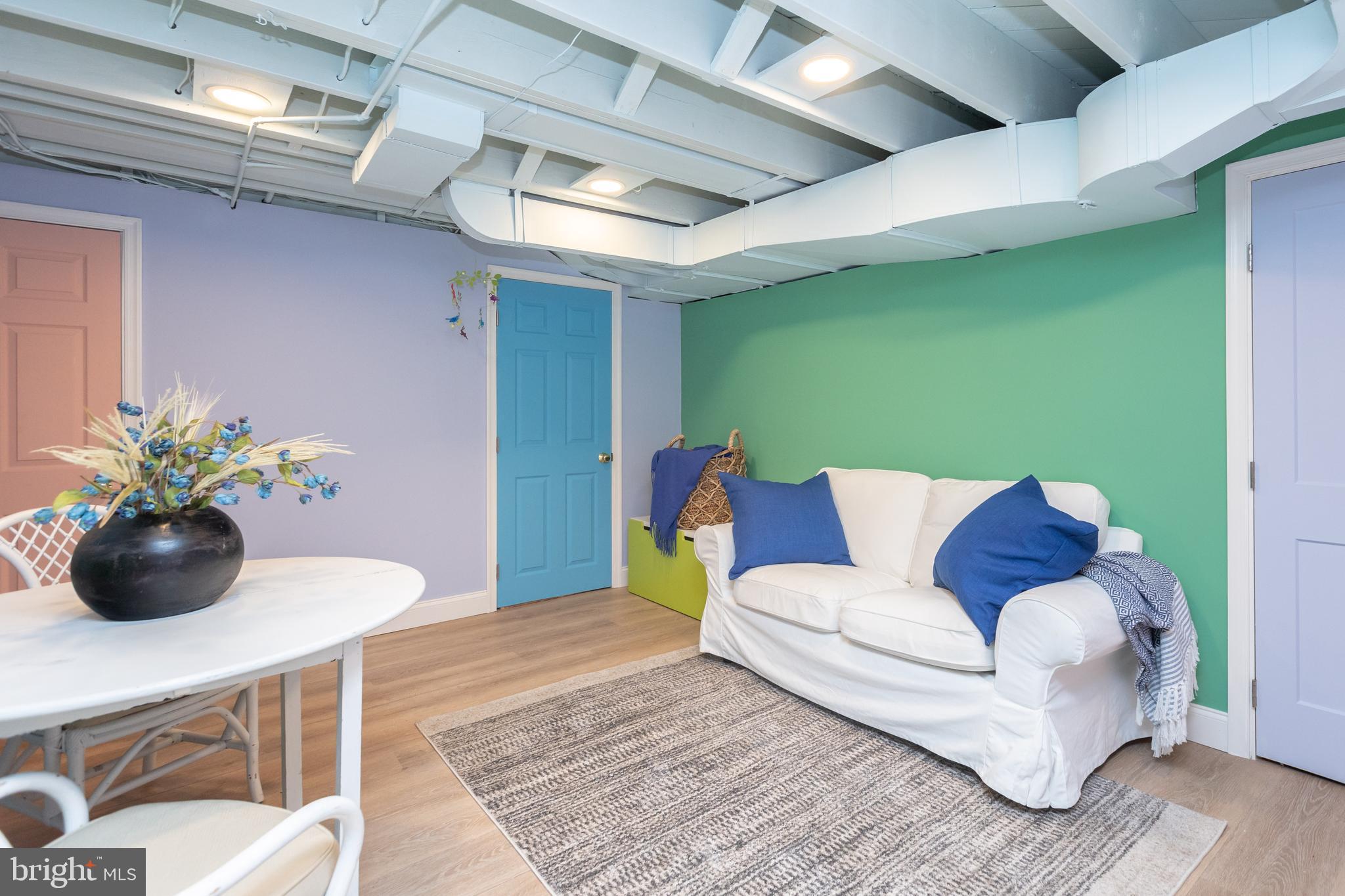 ANNESLIE - Residential