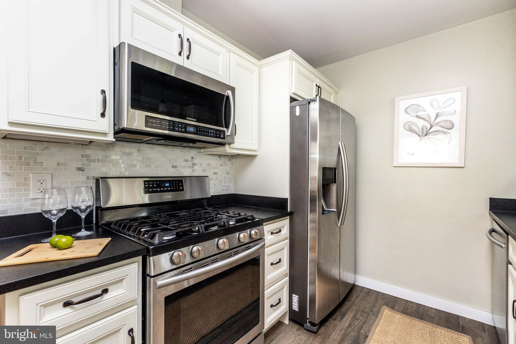 ANNESLIE - Residential