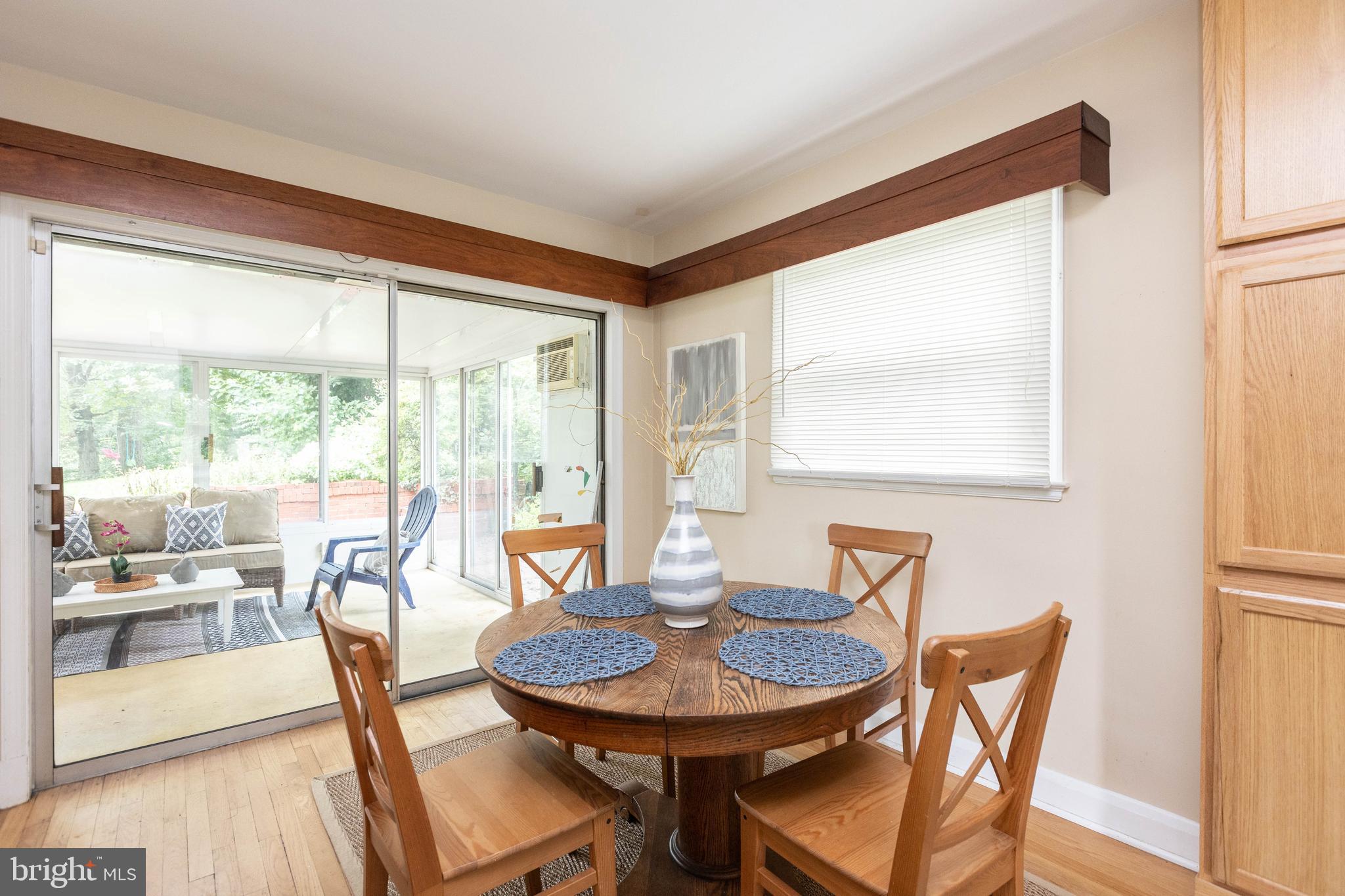 ANNESLIE - Residential