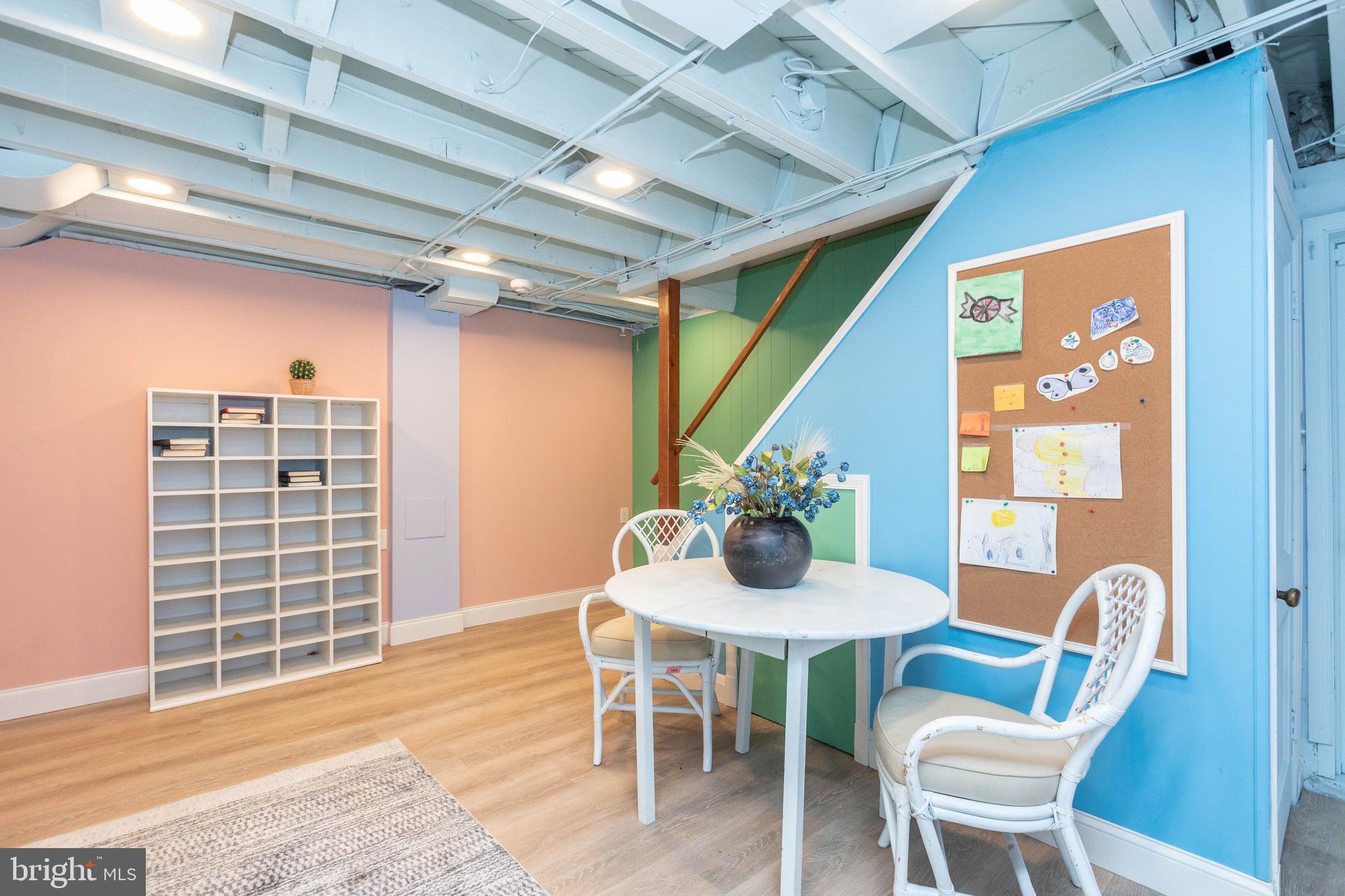 ANNESLIE - Residential