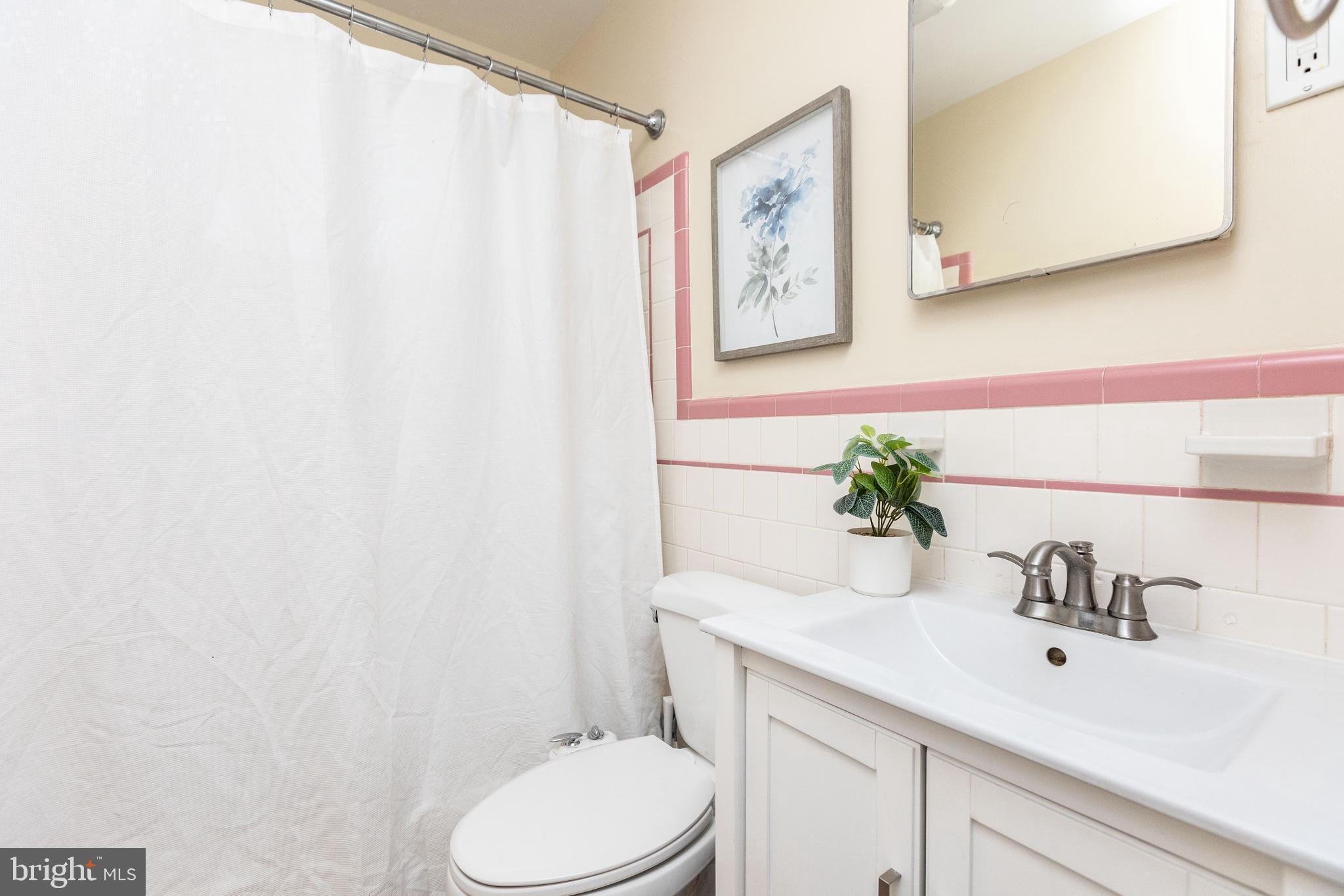 ANNESLIE - Residential