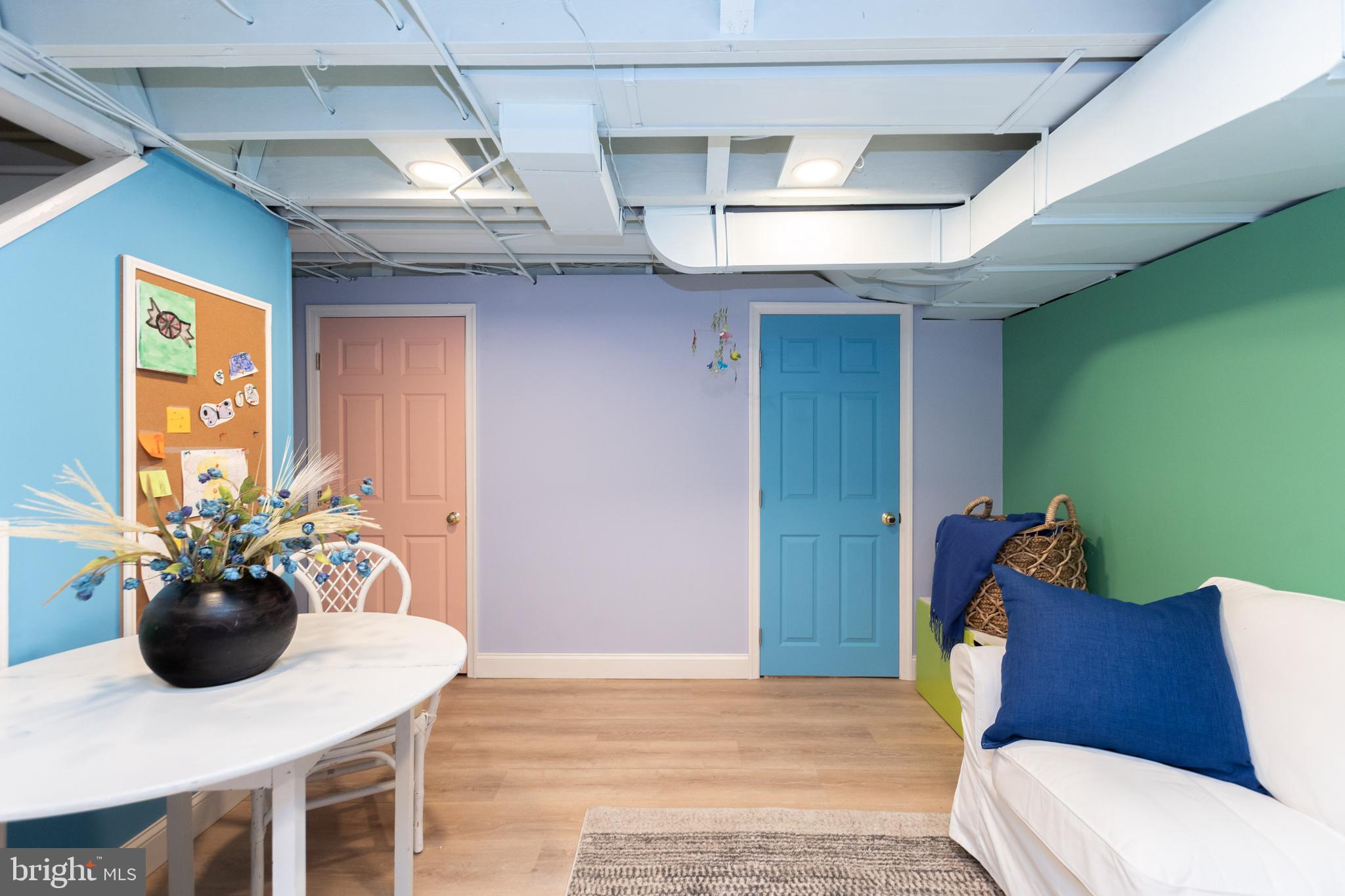 ANNESLIE - Residential