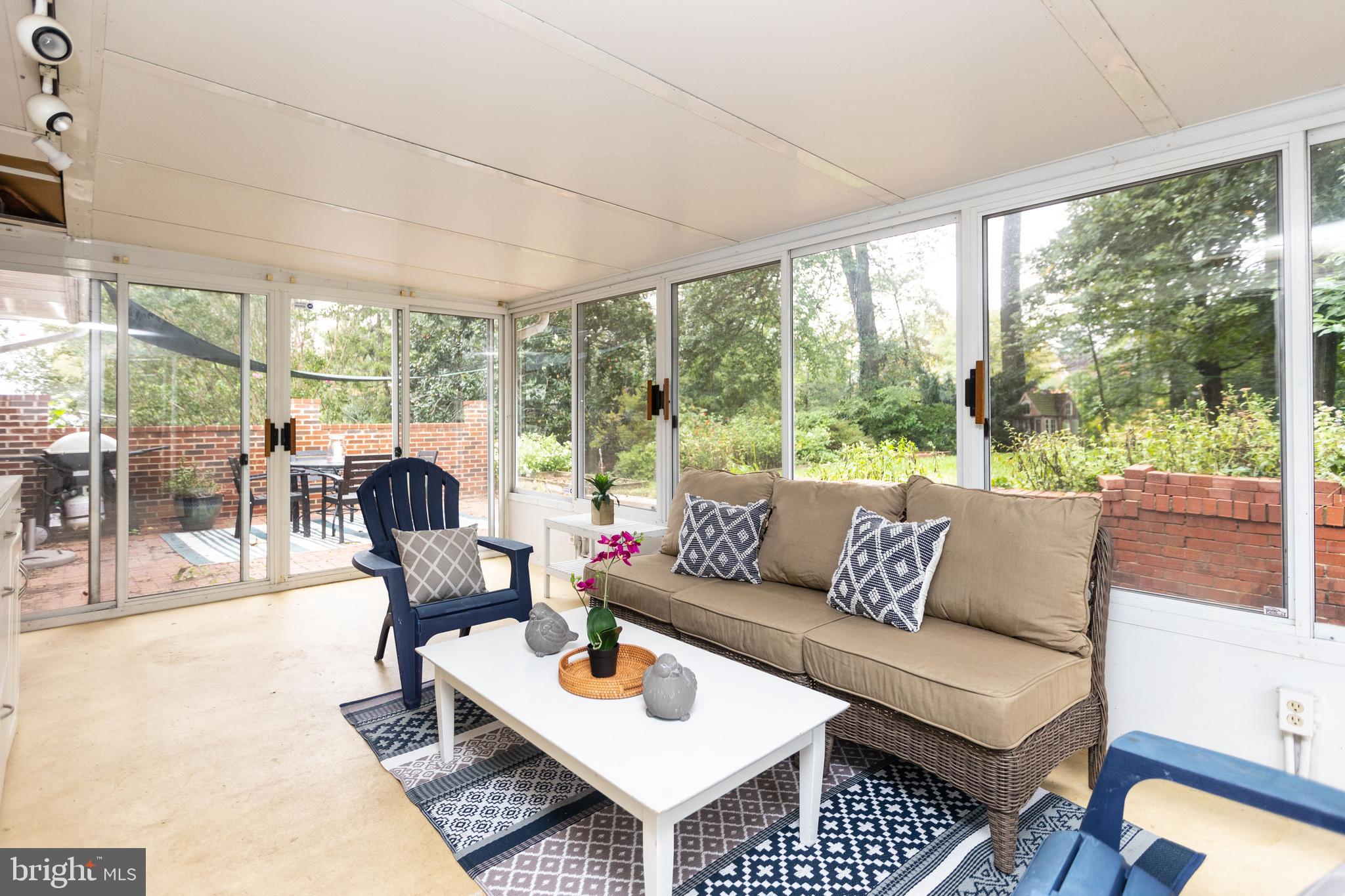 ANNESLIE - Residential