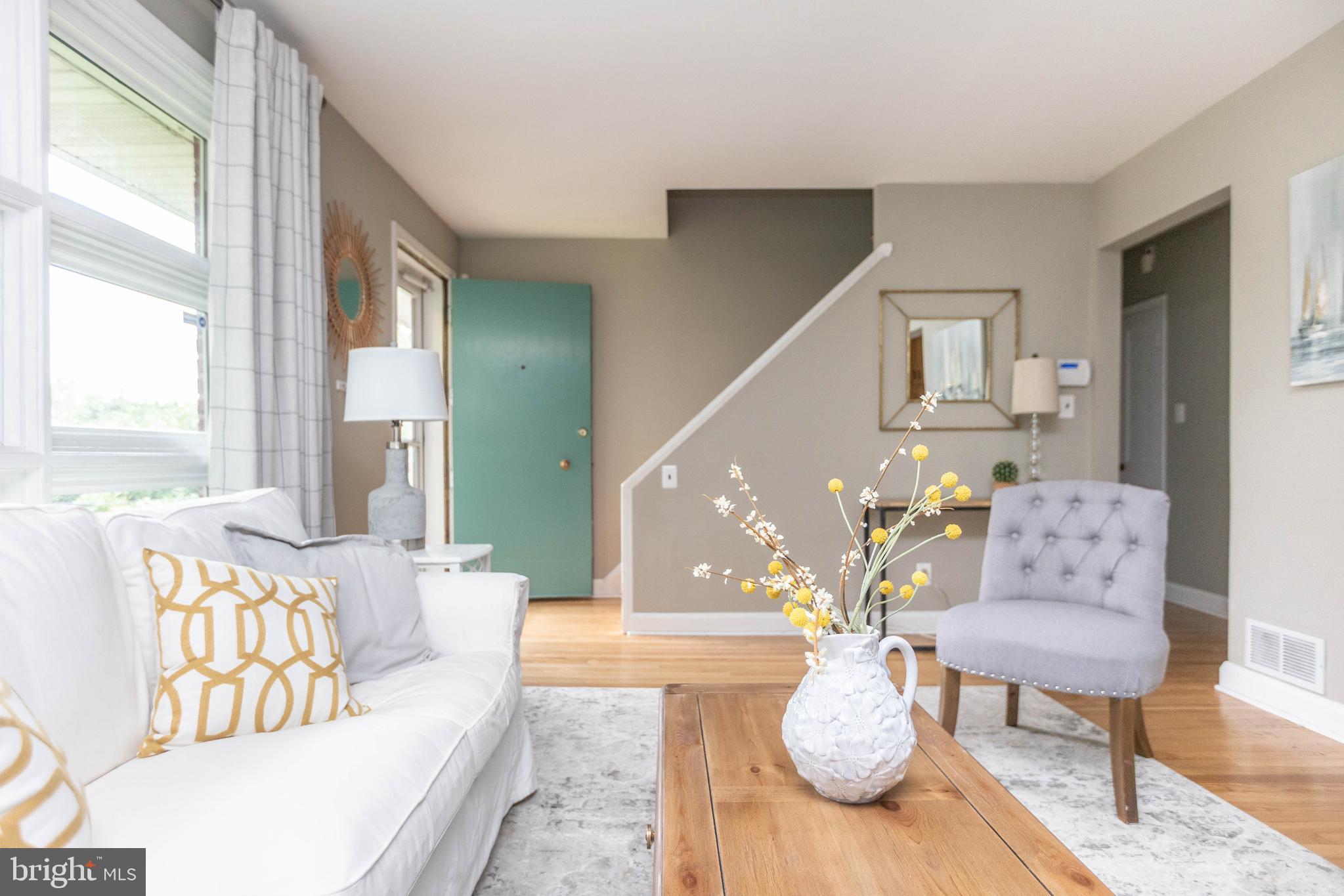 ANNESLIE - Residential