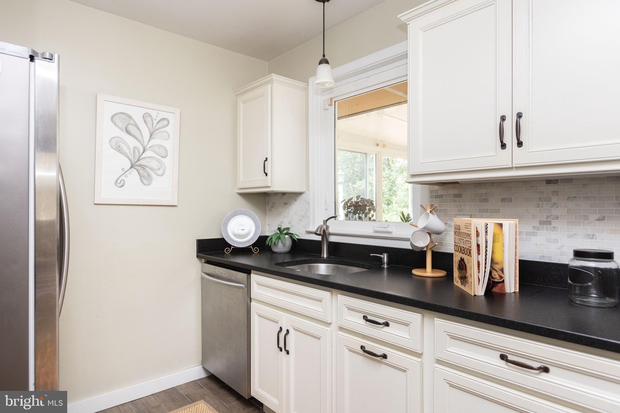 ANNESLIE - Residential