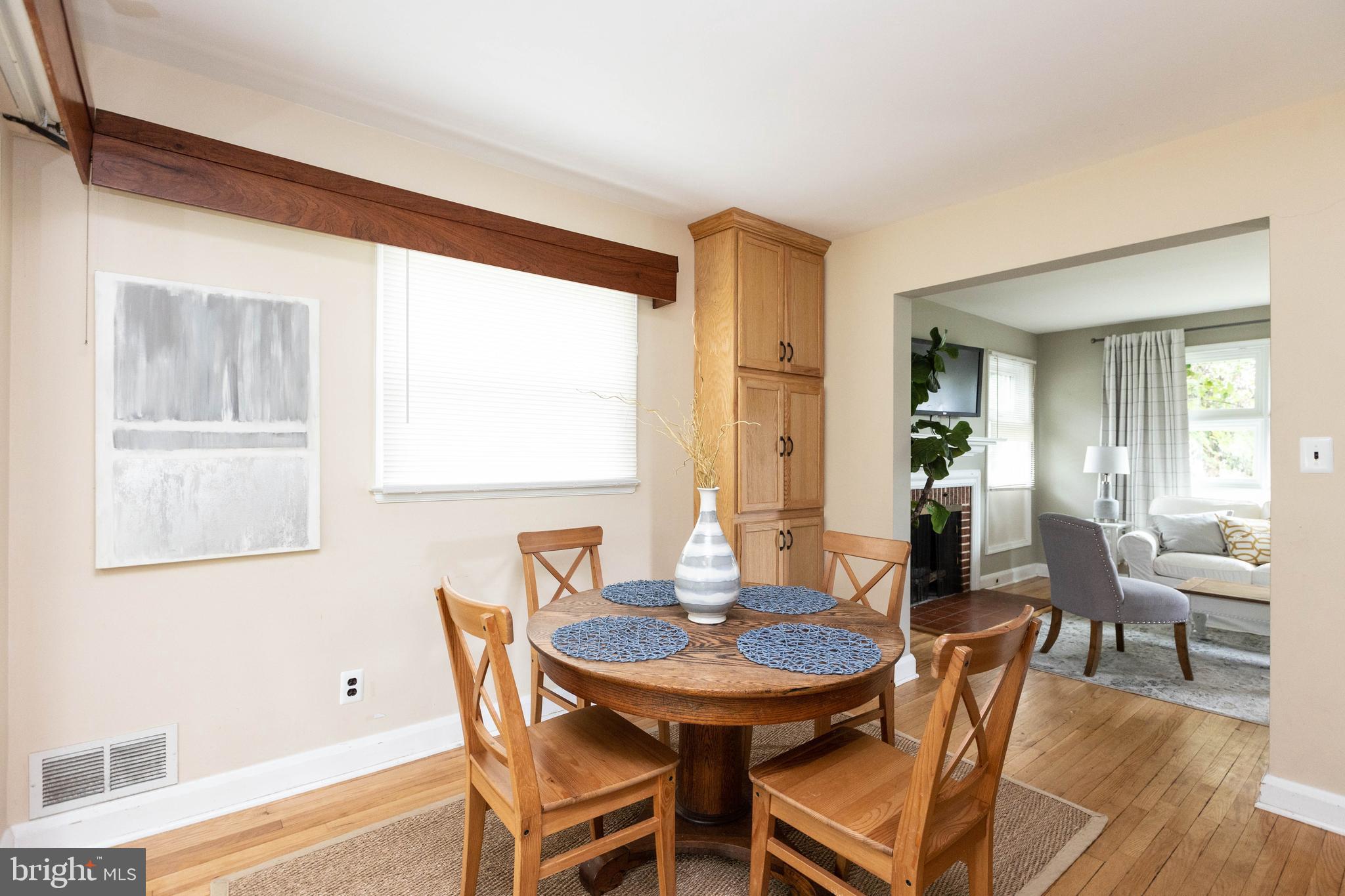 ANNESLIE - Residential