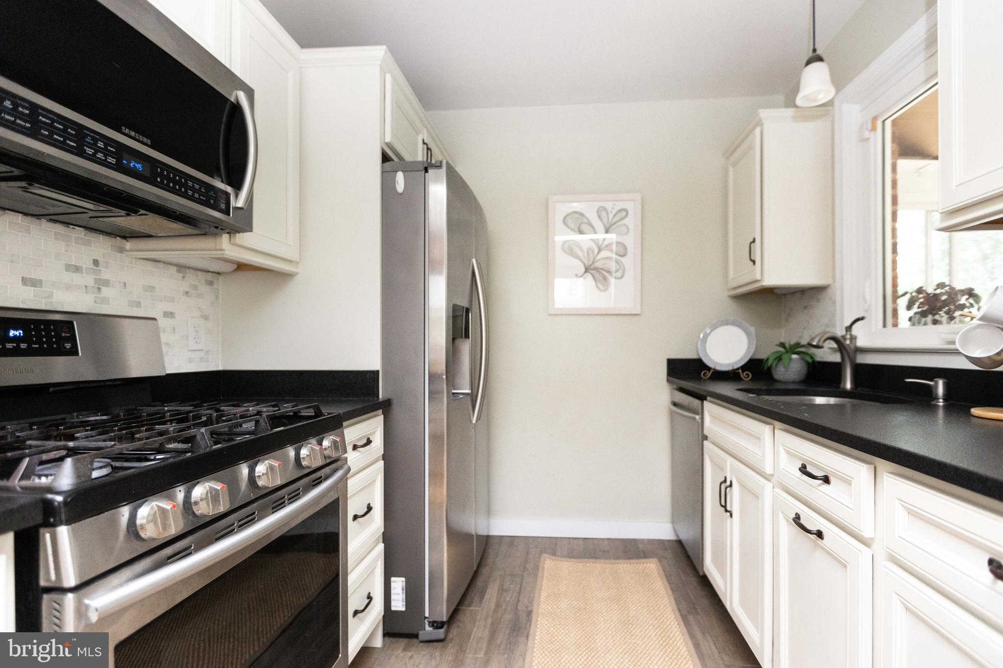 ANNESLIE - Residential