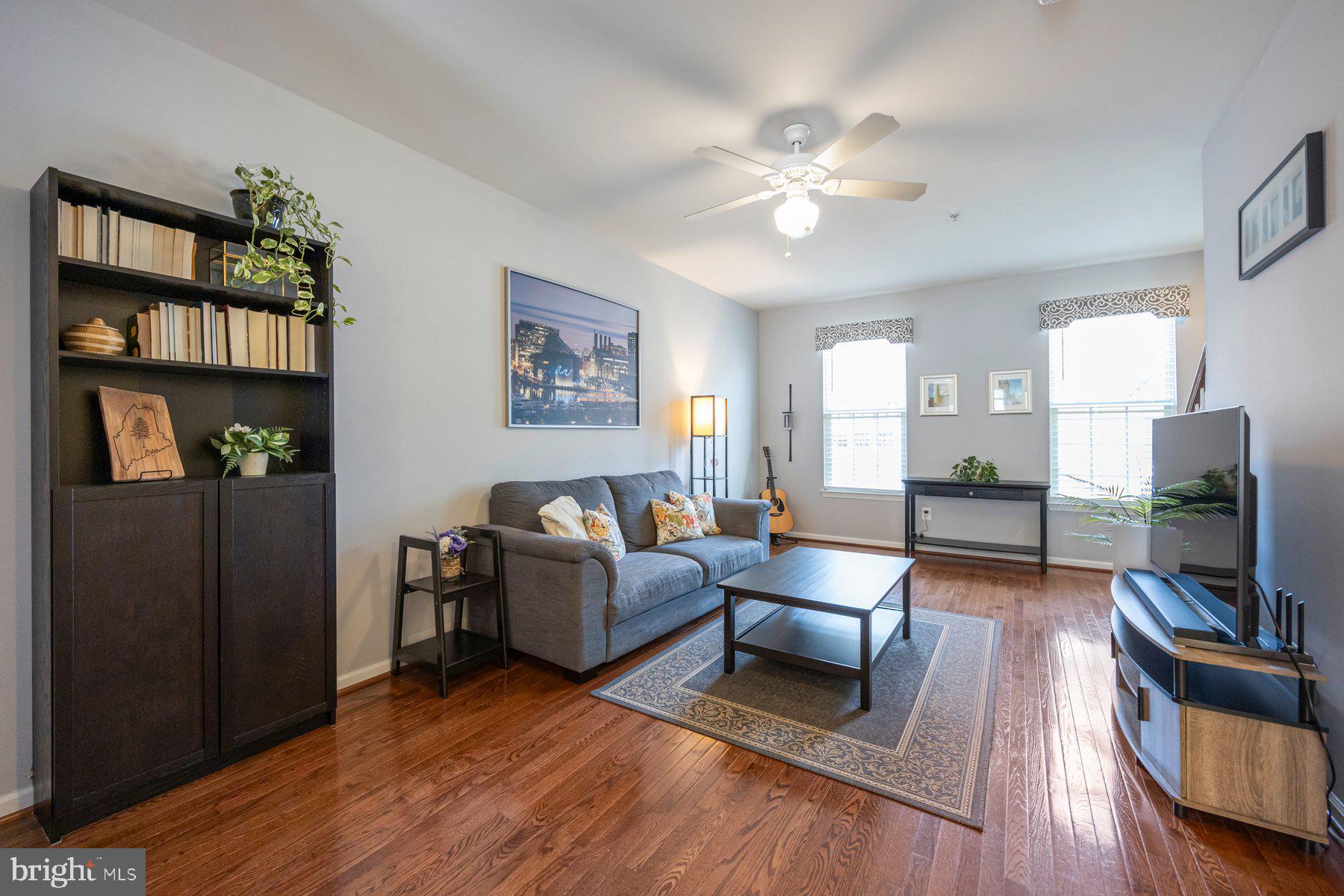O'DONNELL SQUARE - Residential