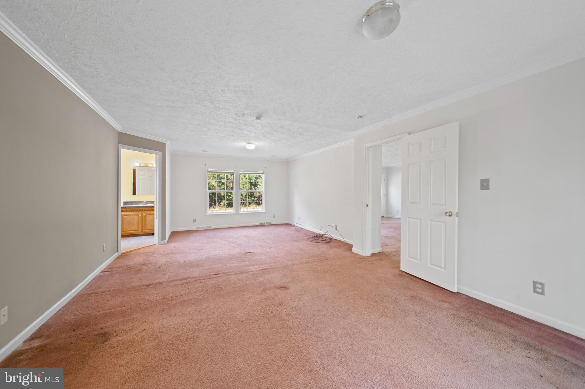 ANNA PINE ESTATES - Residential