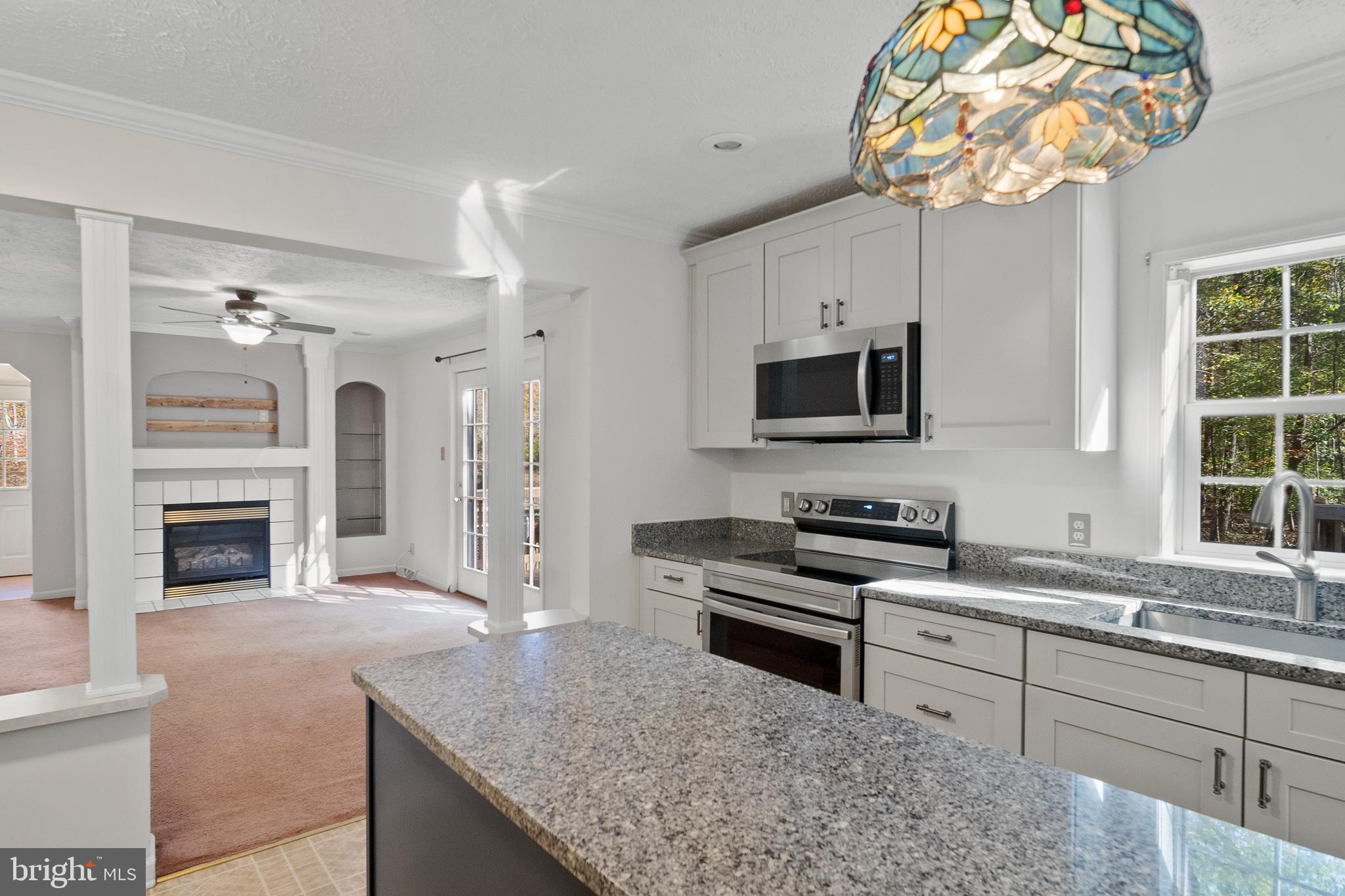 ANNA PINE ESTATES - Residential