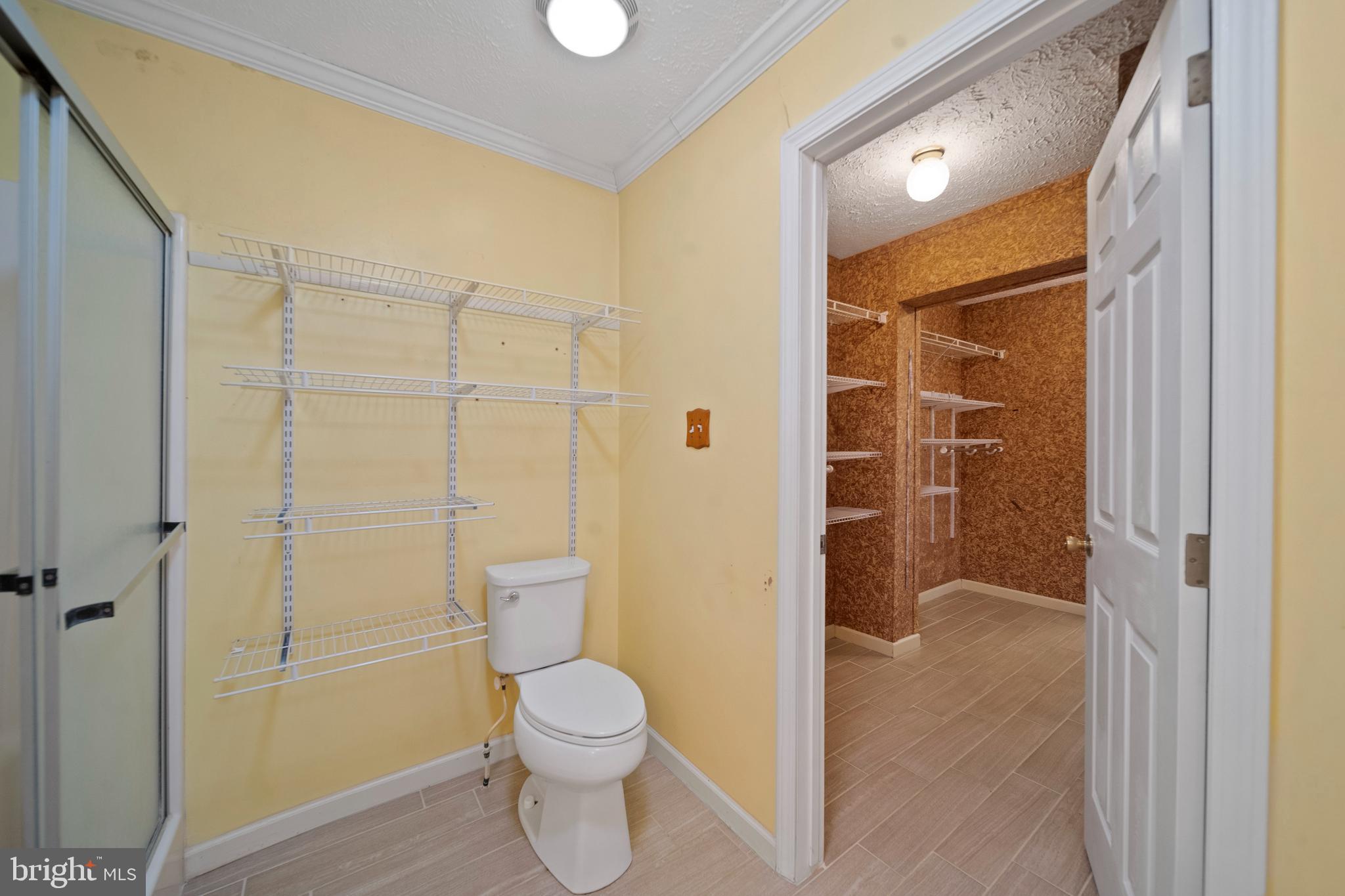 ANNA PINE ESTATES - Residential