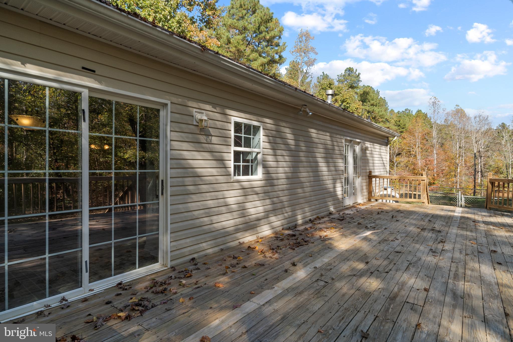 ANNA PINE ESTATES - Residential