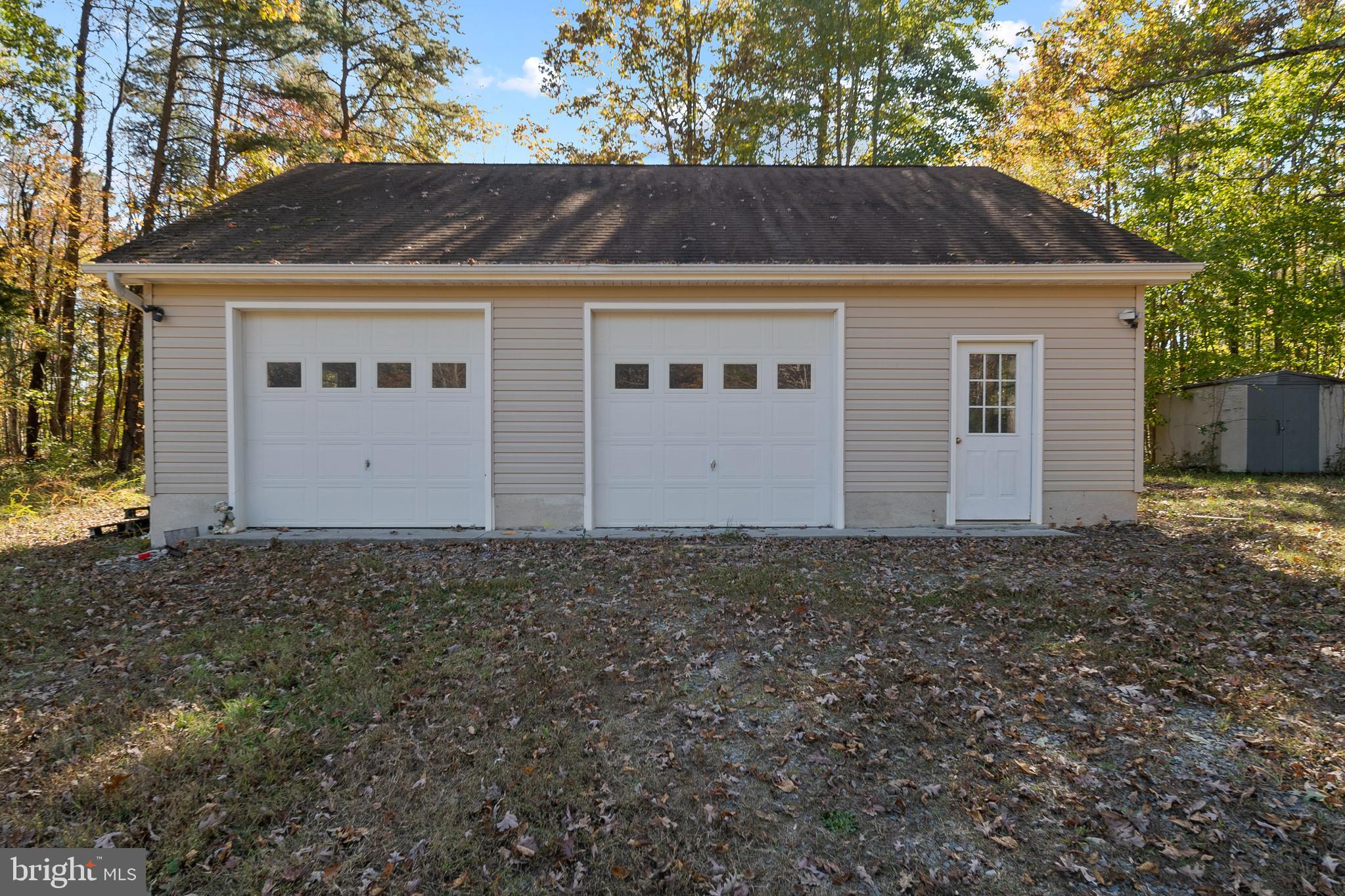 ANNA PINE ESTATES - Residential