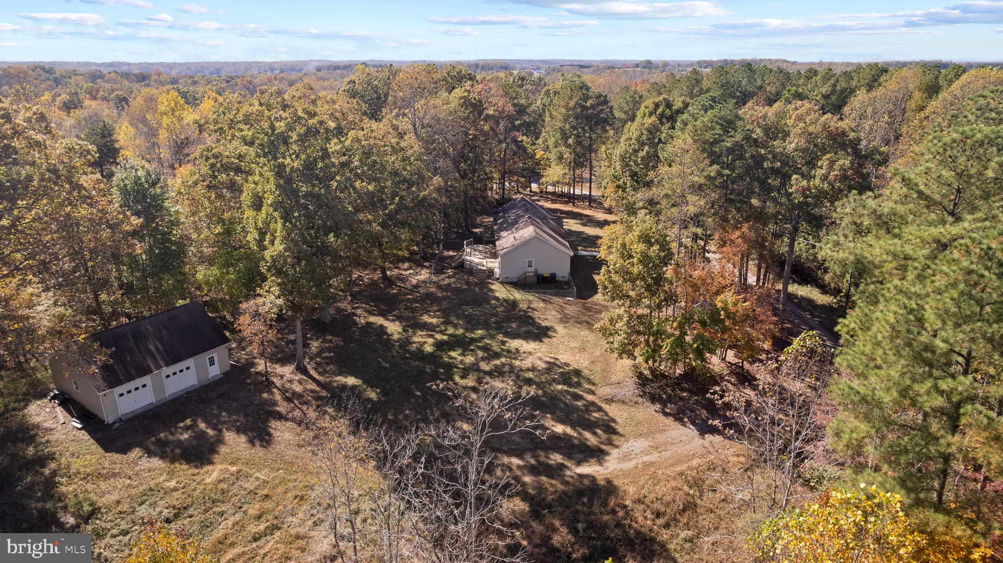 ANNA PINE ESTATES - Residential