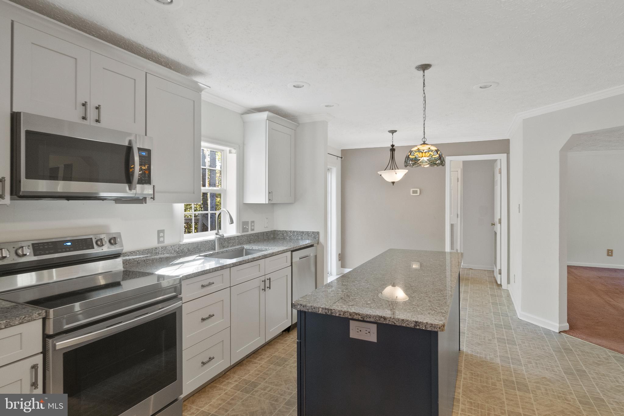 ANNA PINE ESTATES - Residential