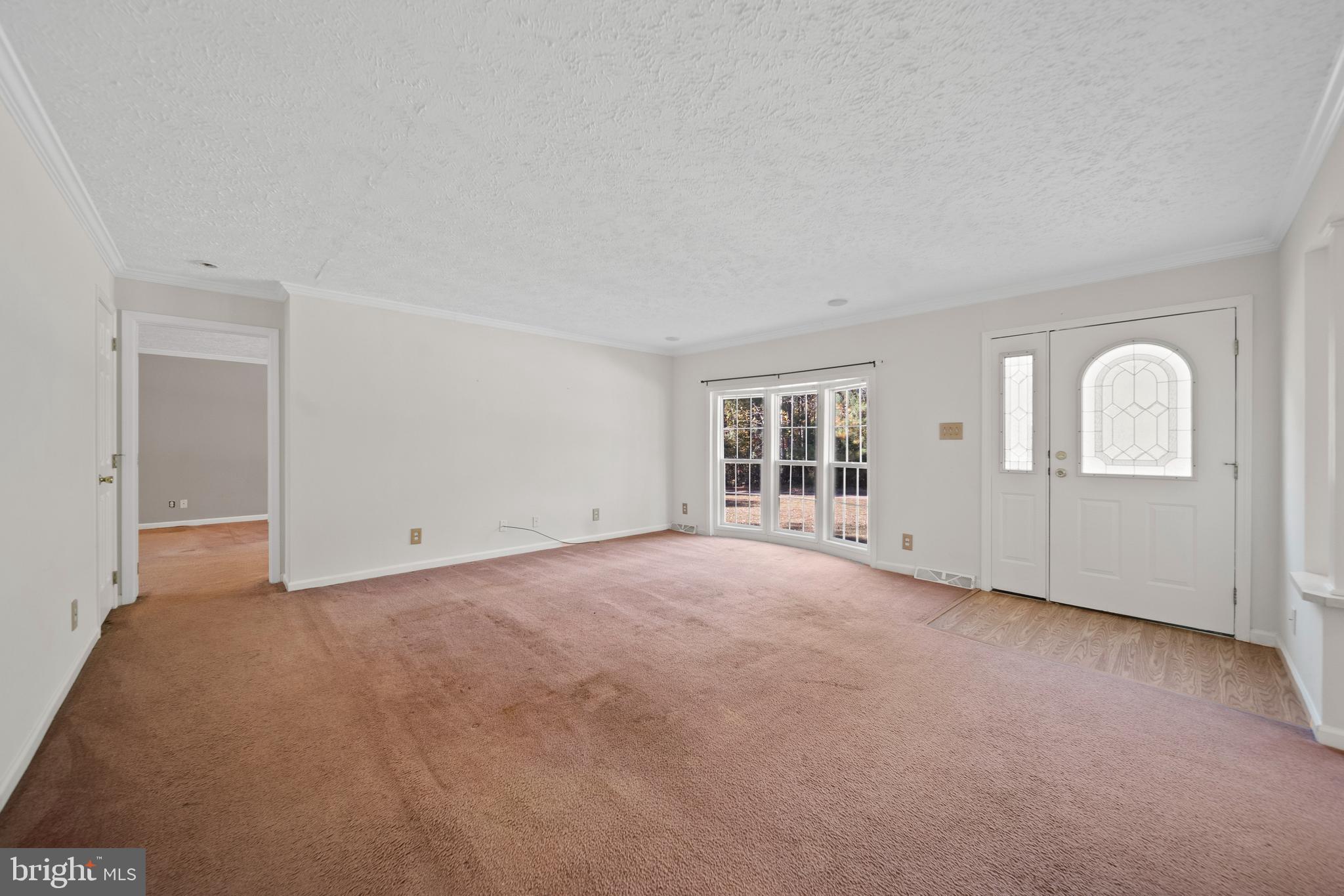 ANNA PINE ESTATES - Residential