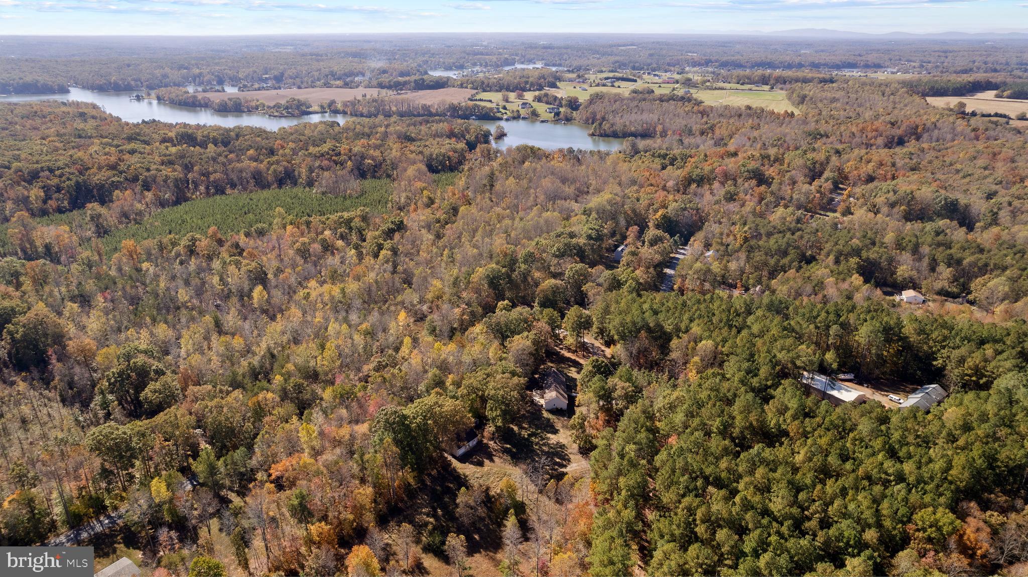 ANNA PINE ESTATES - Residential