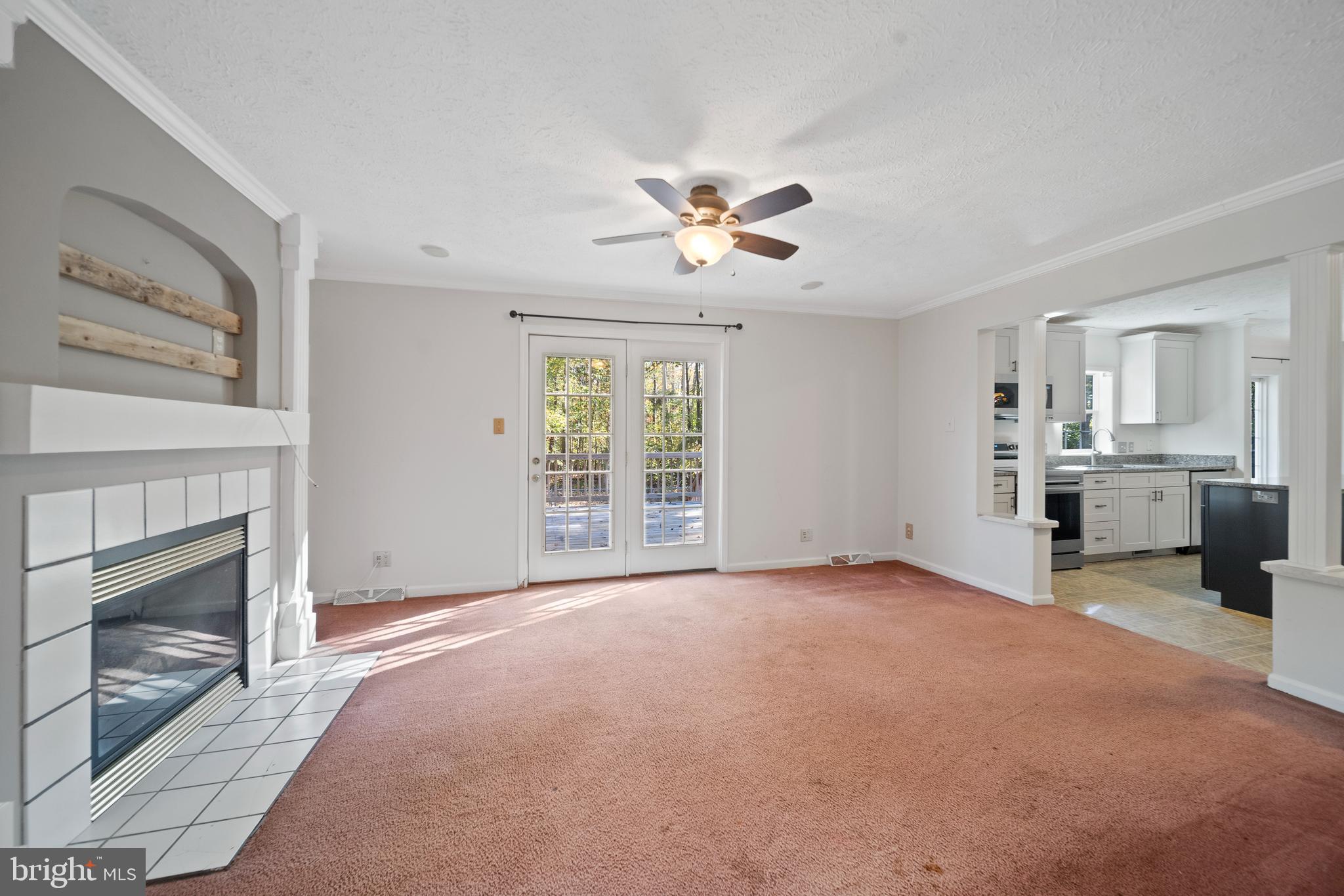 ANNA PINE ESTATES - Residential