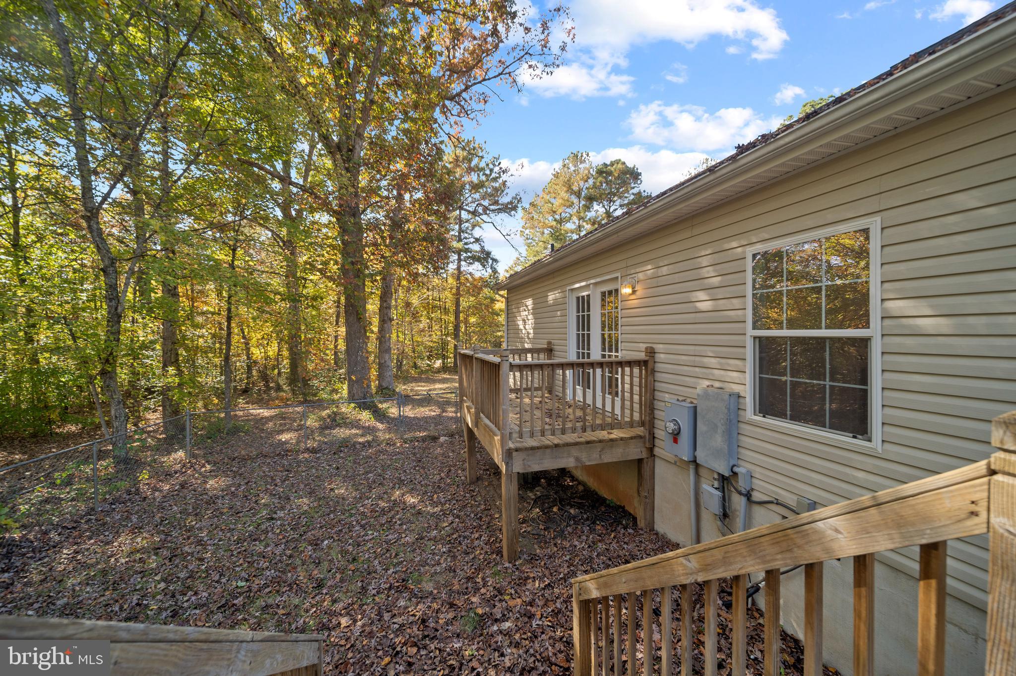 ANNA PINE ESTATES - Residential