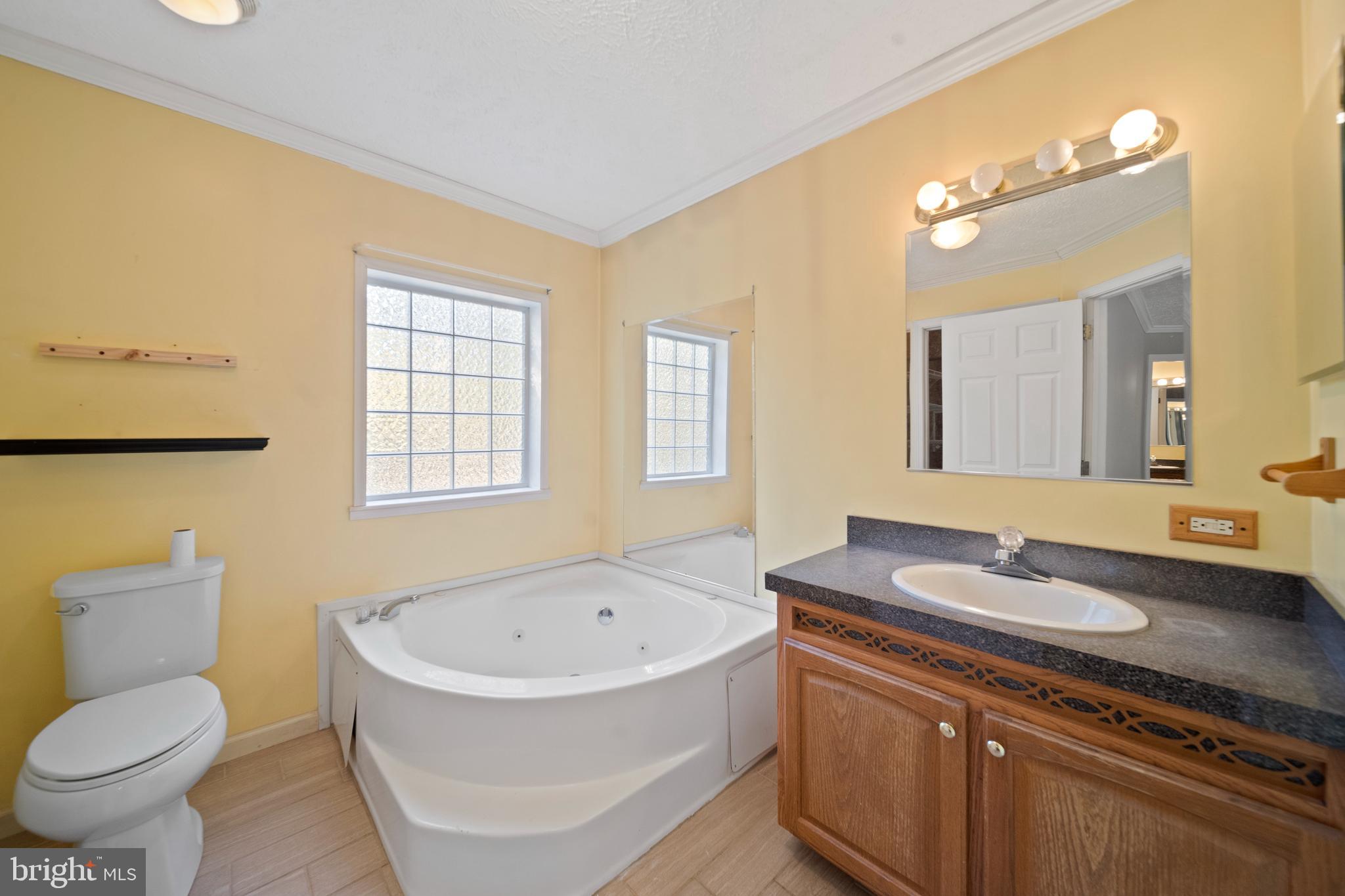 ANNA PINE ESTATES - Residential