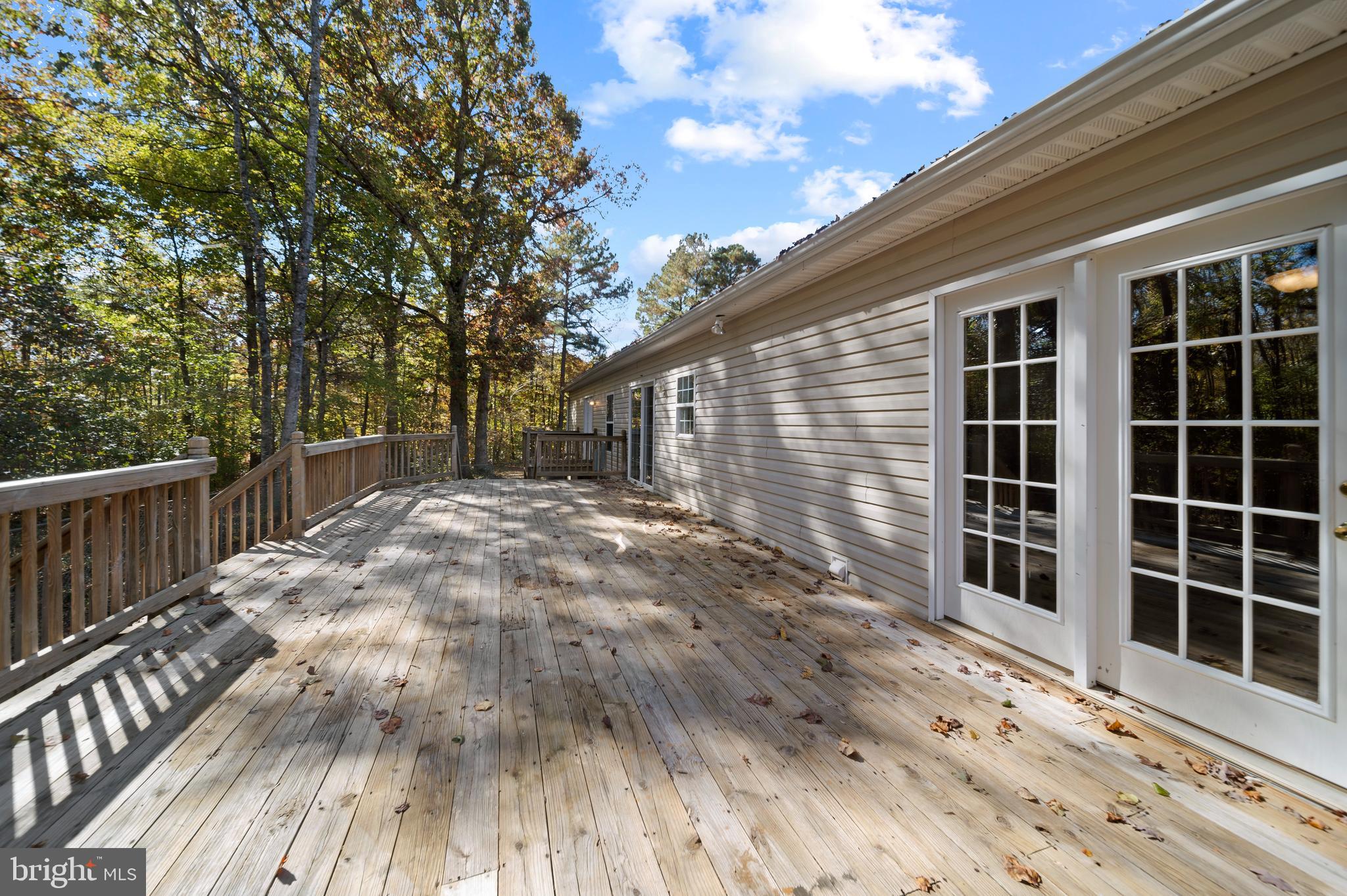 ANNA PINE ESTATES - Residential