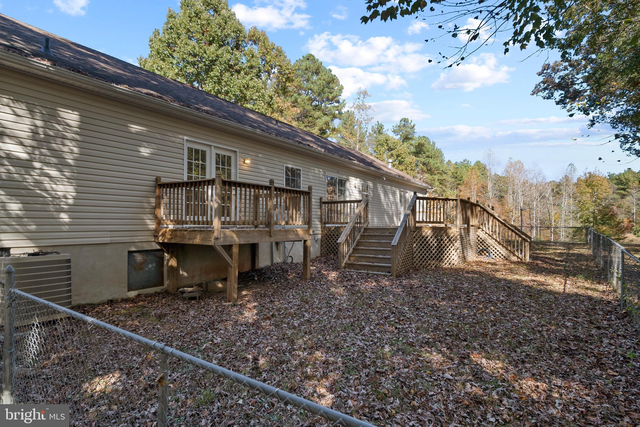 ANNA PINE ESTATES - Residential